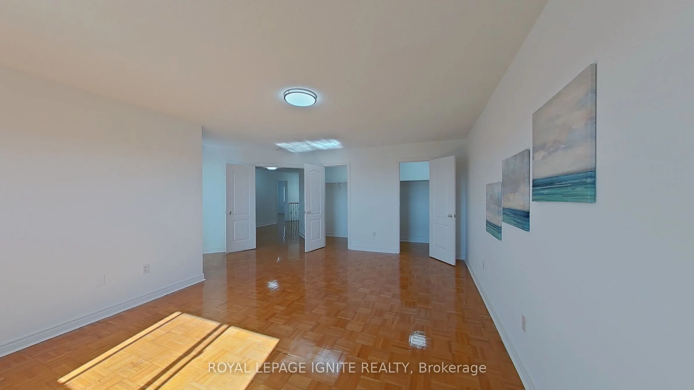 63 Eastbrook Way