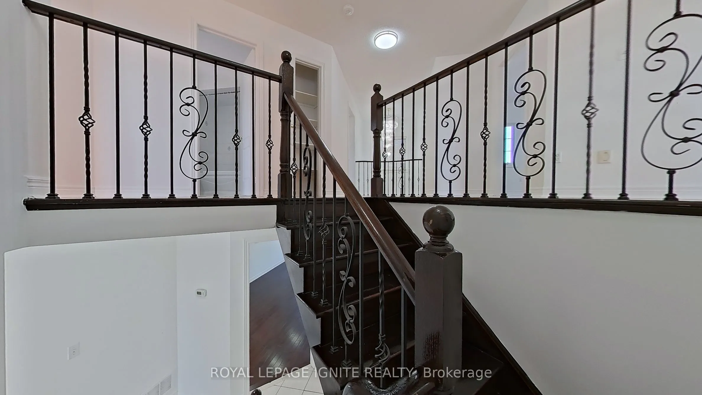 63 Eastbrook Way