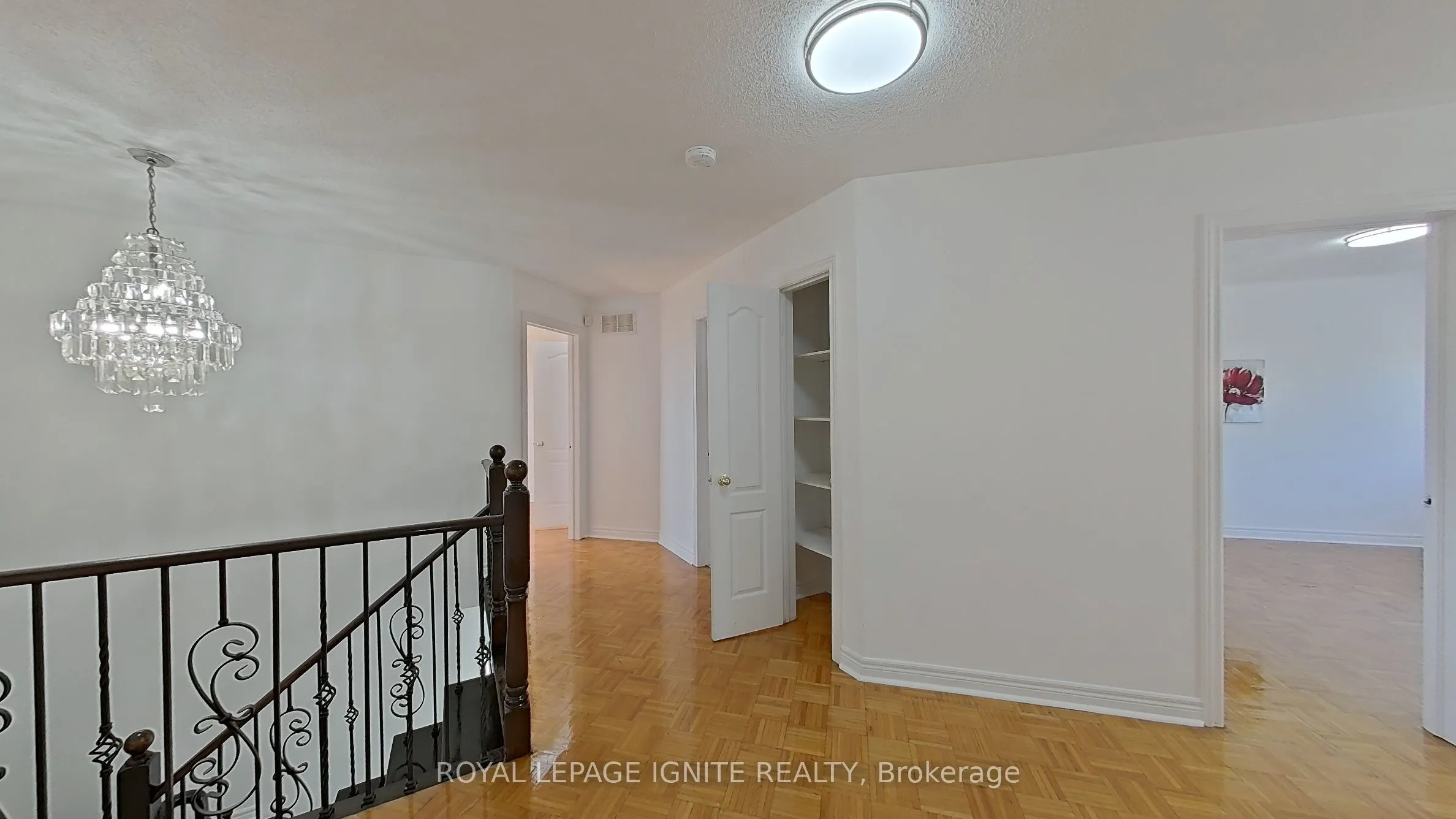 63 Eastbrook Way