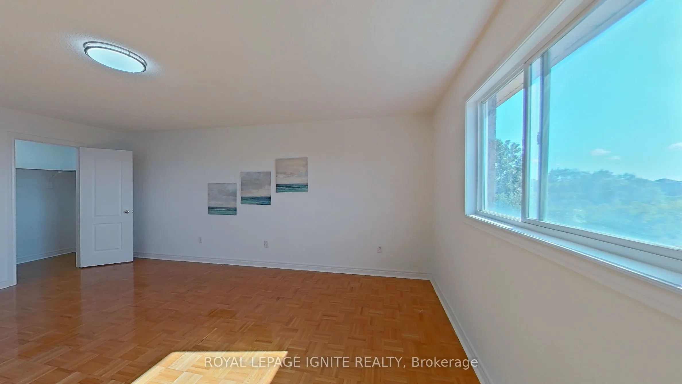 63 Eastbrook Way