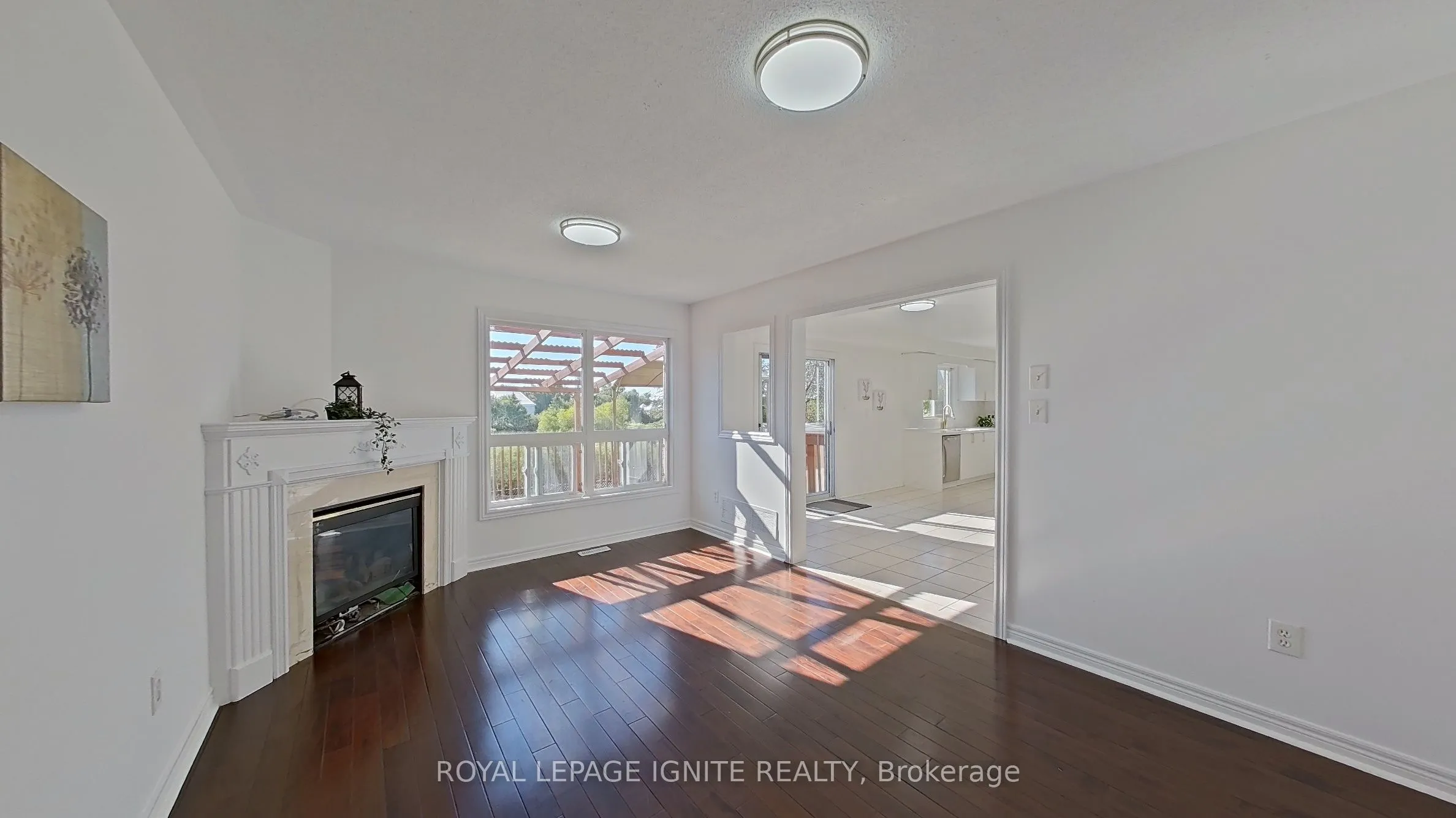 63 Eastbrook Way