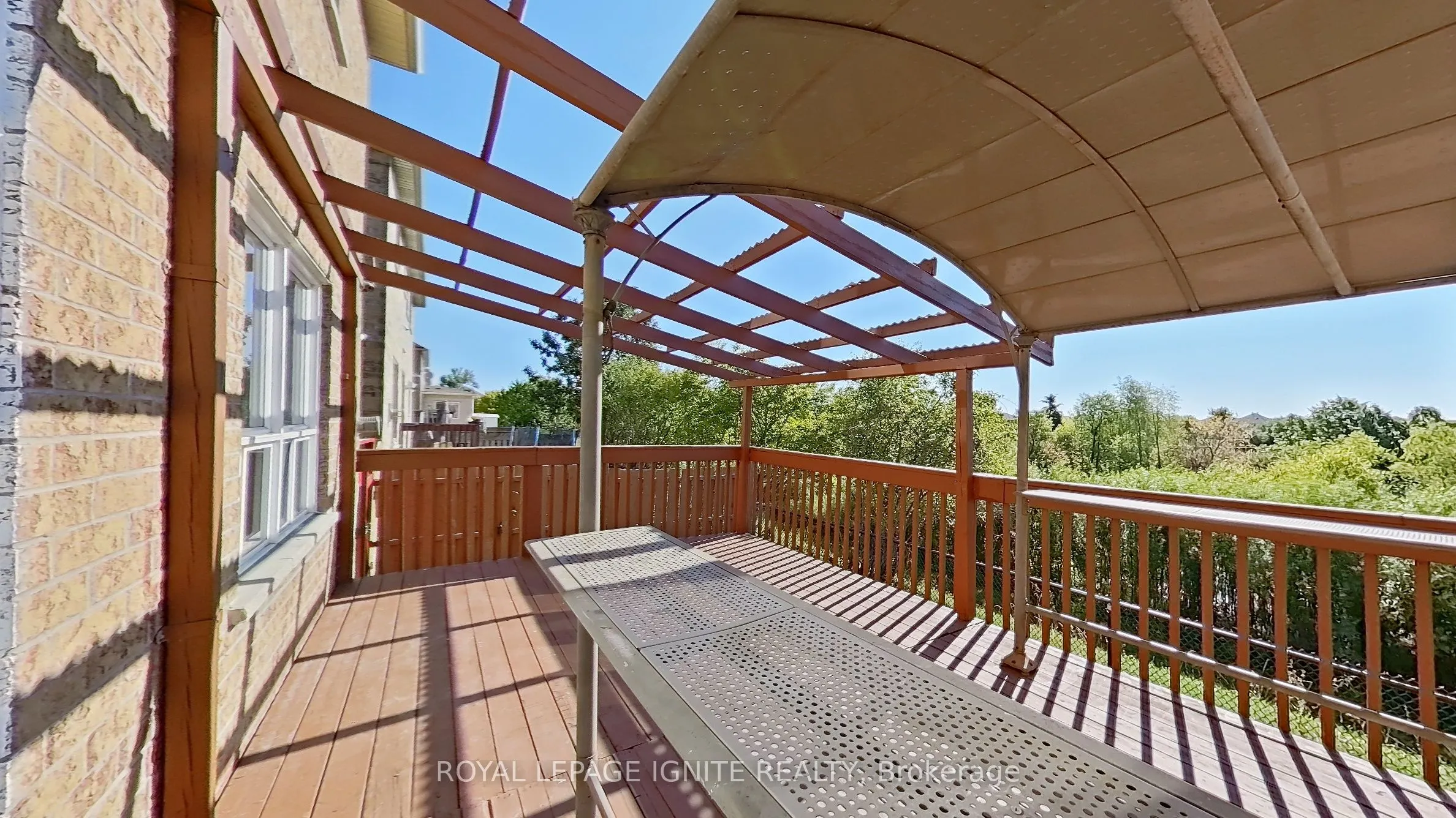 63 Eastbrook Way