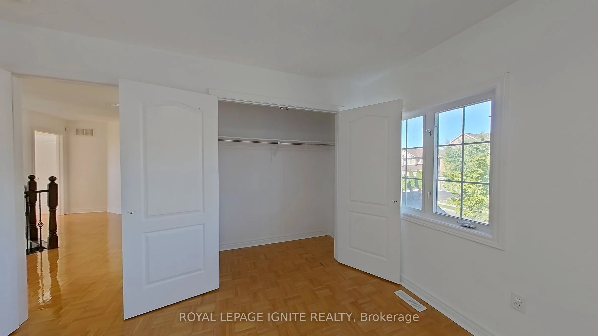 63 Eastbrook Way