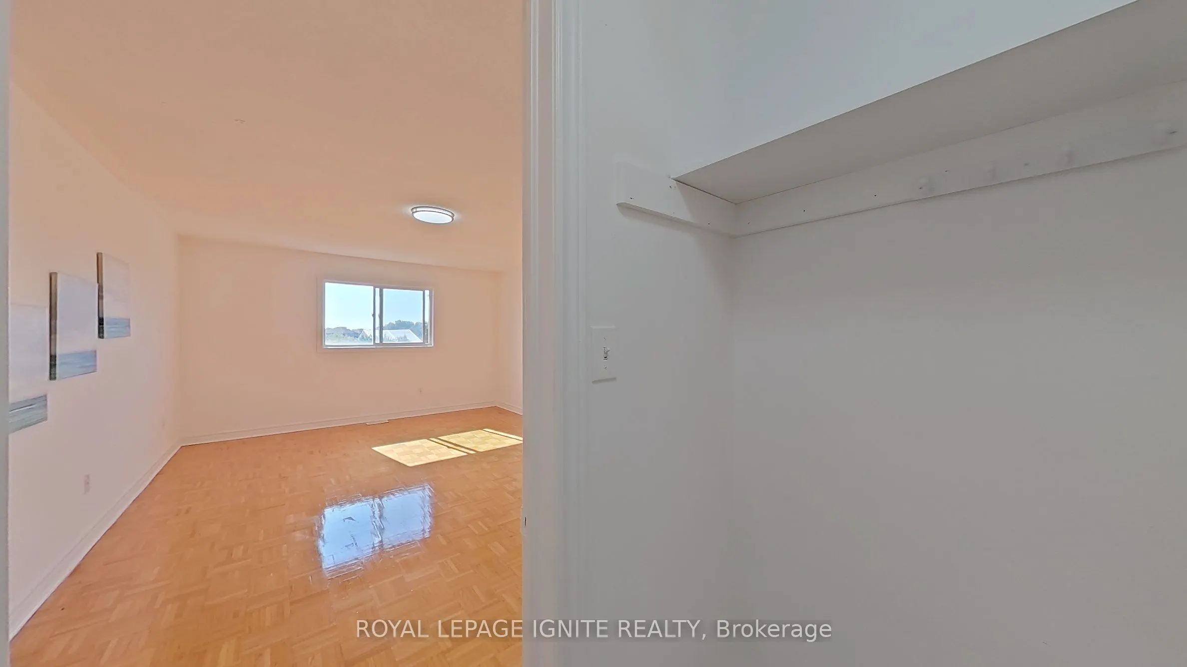 63 Eastbrook Way