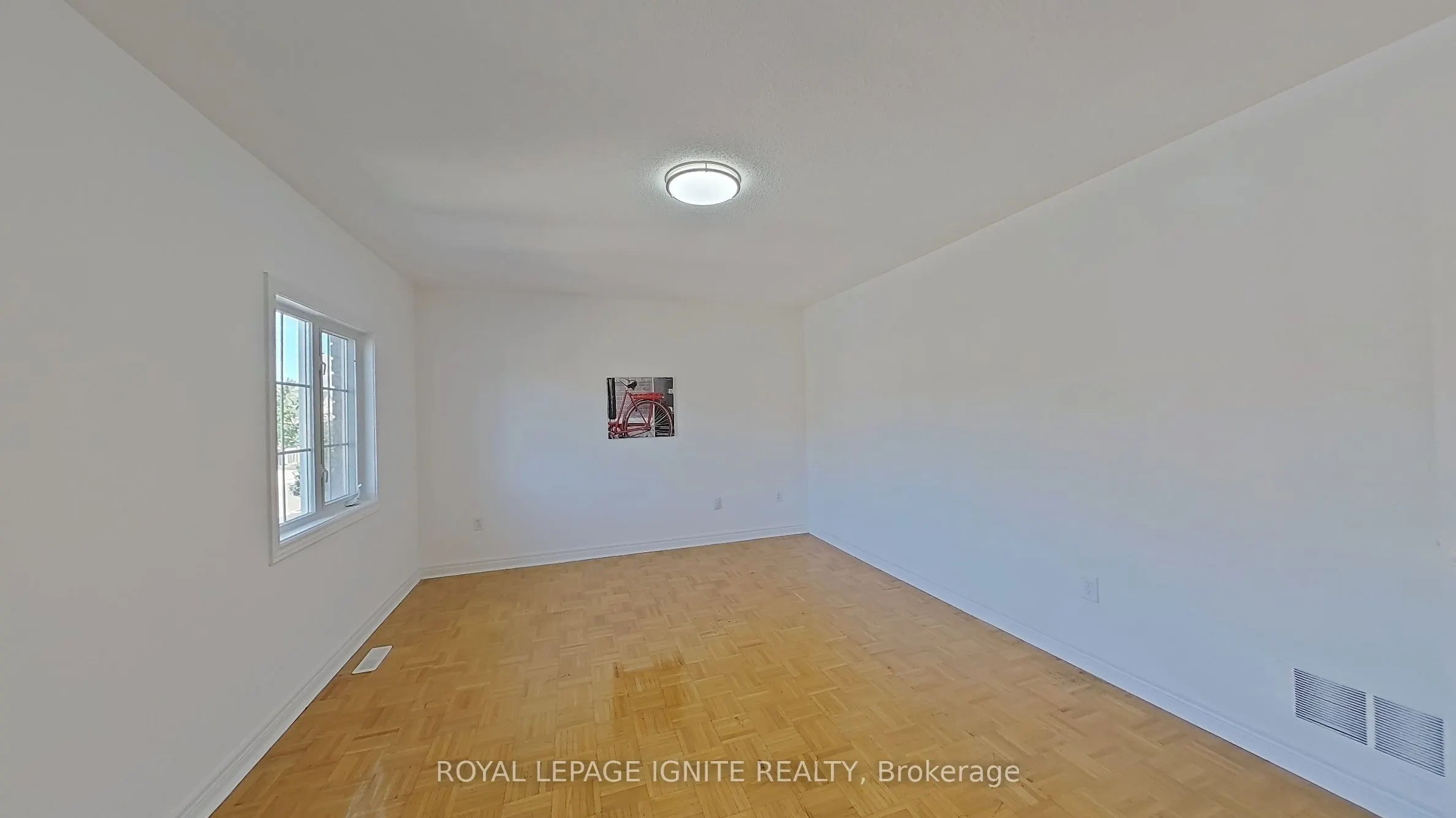63 Eastbrook Way