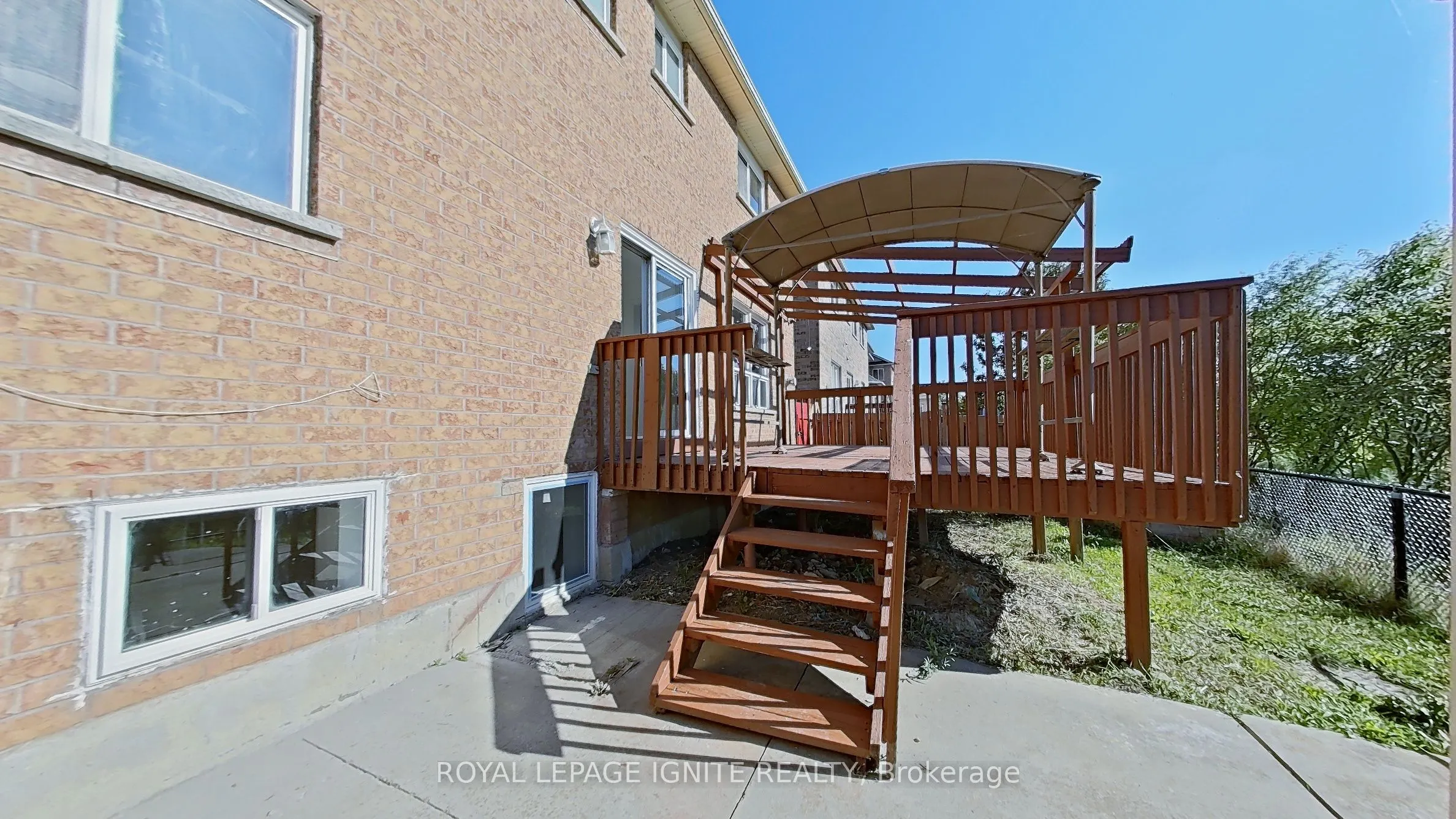 63 Eastbrook Way