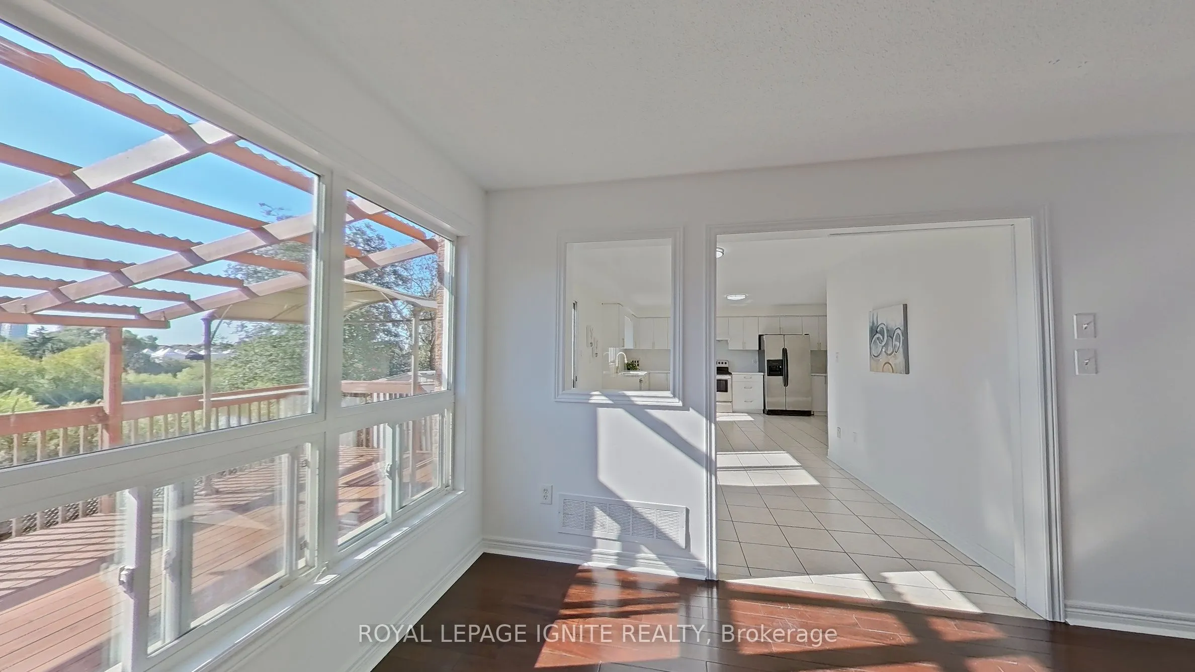63 Eastbrook Way