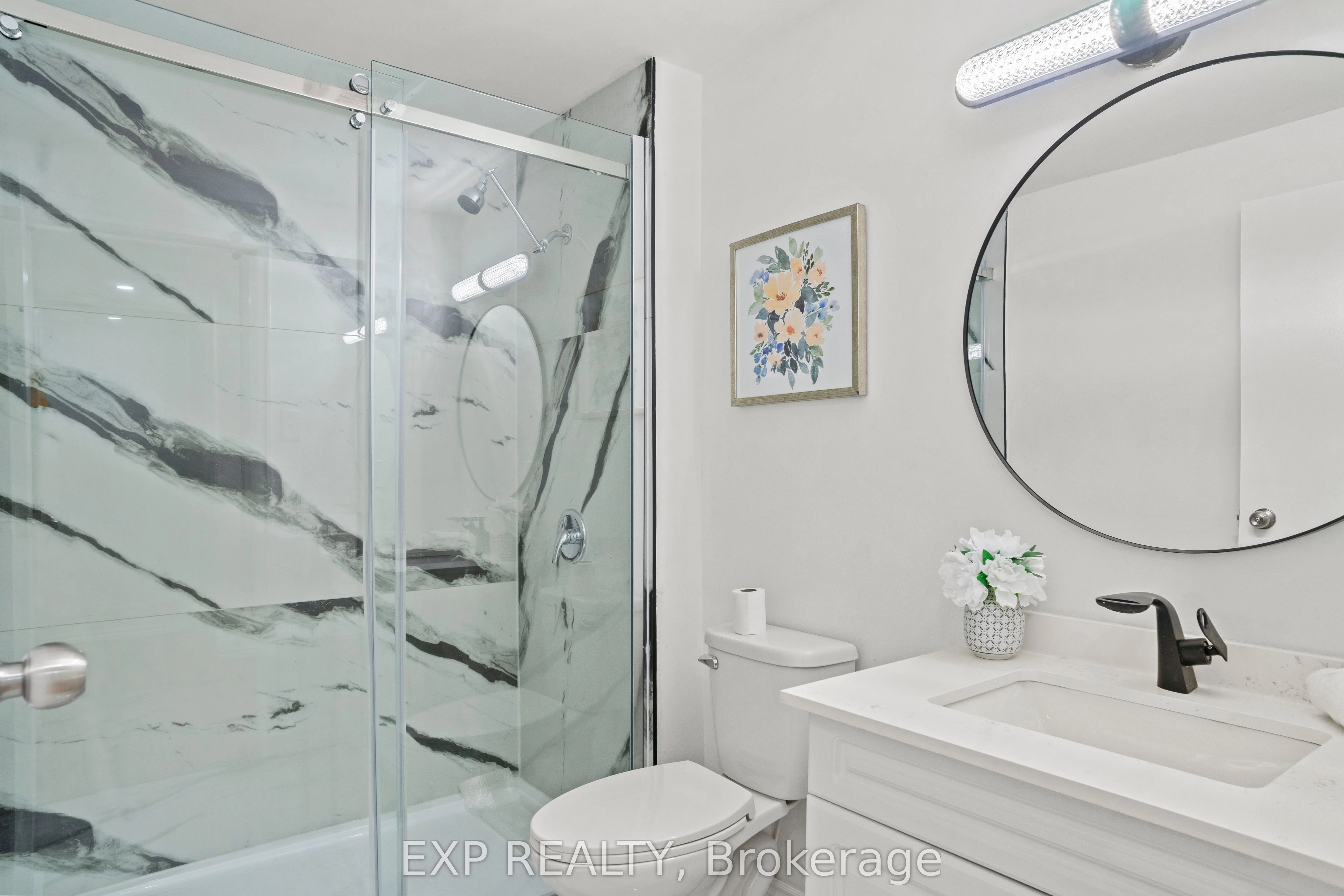 45 Hansen Road N, #122