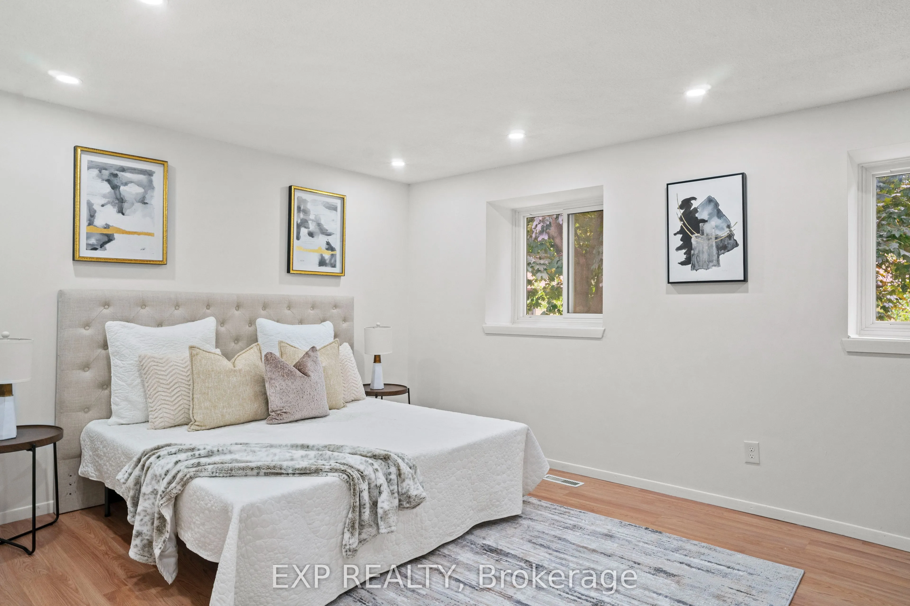 45 Hansen Road N, #122