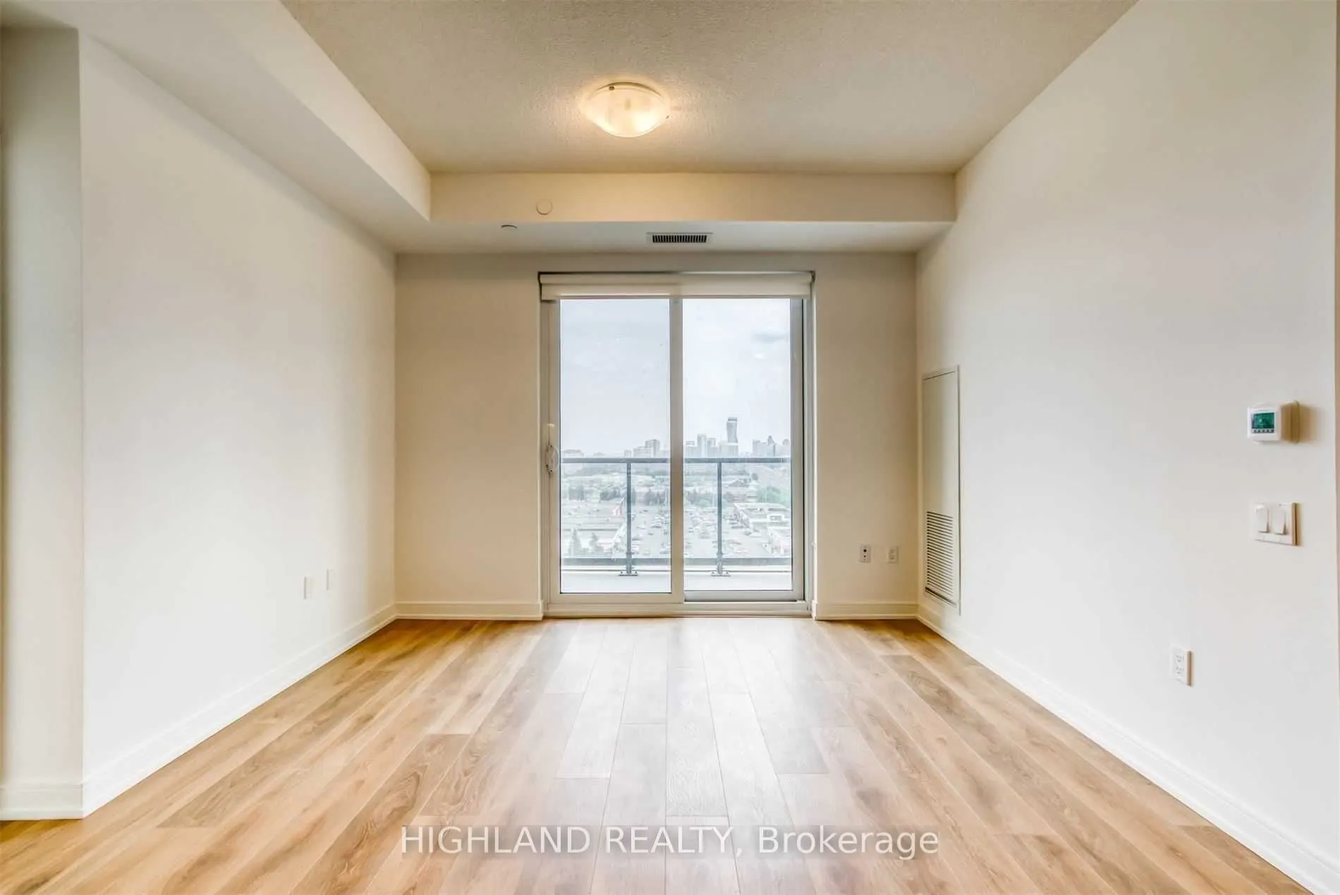 8 Nahani Way, #1120