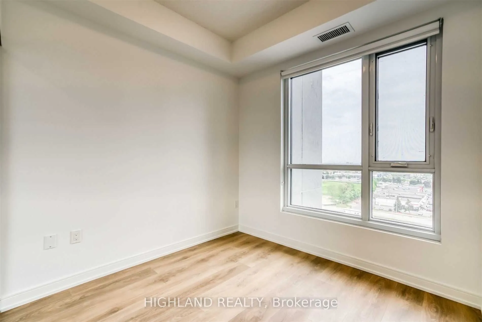 8 Nahani Way, #1120