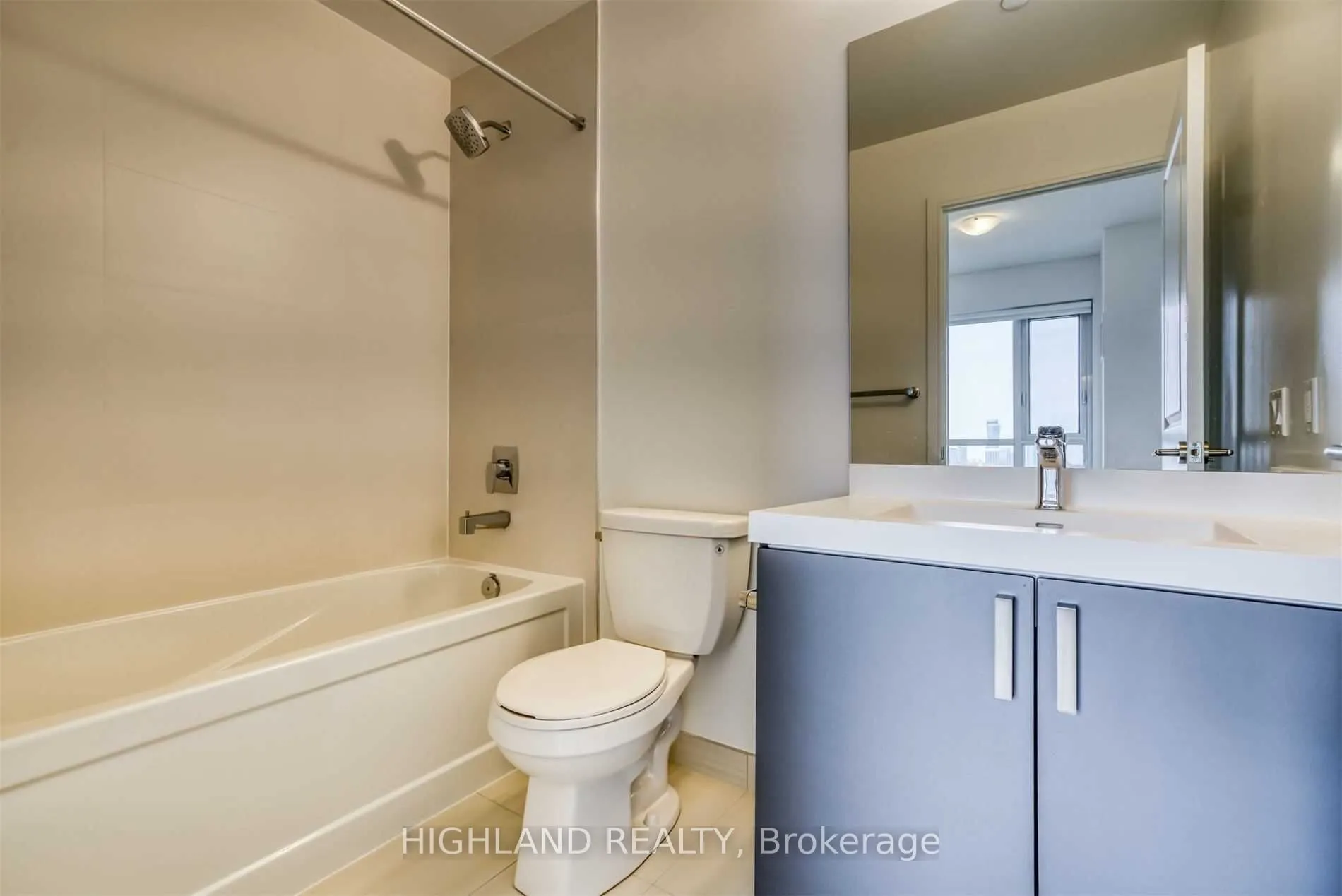 8 Nahani Way, #1120