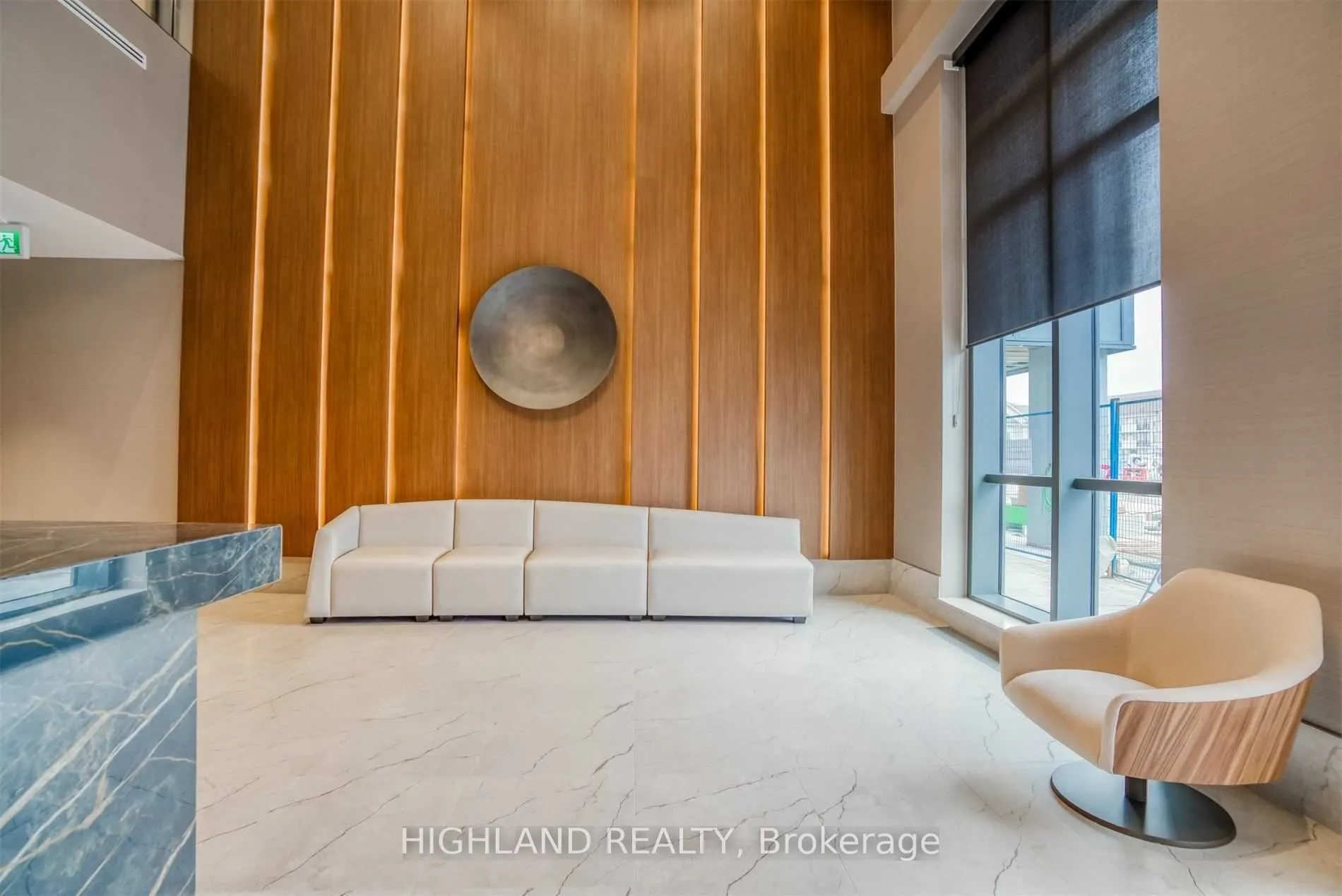 8 Nahani Way, #1120