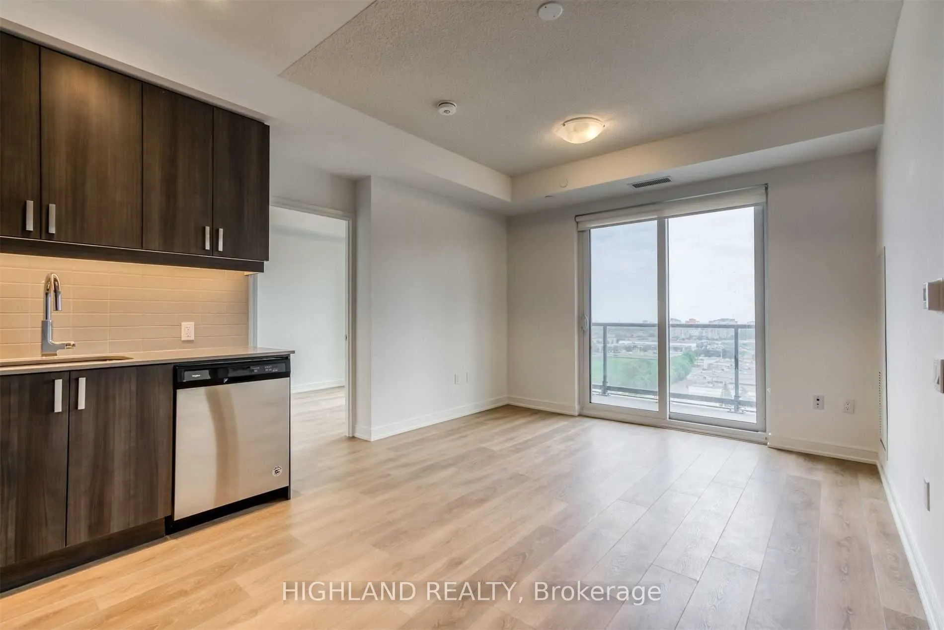 8 Nahani Way, #1120