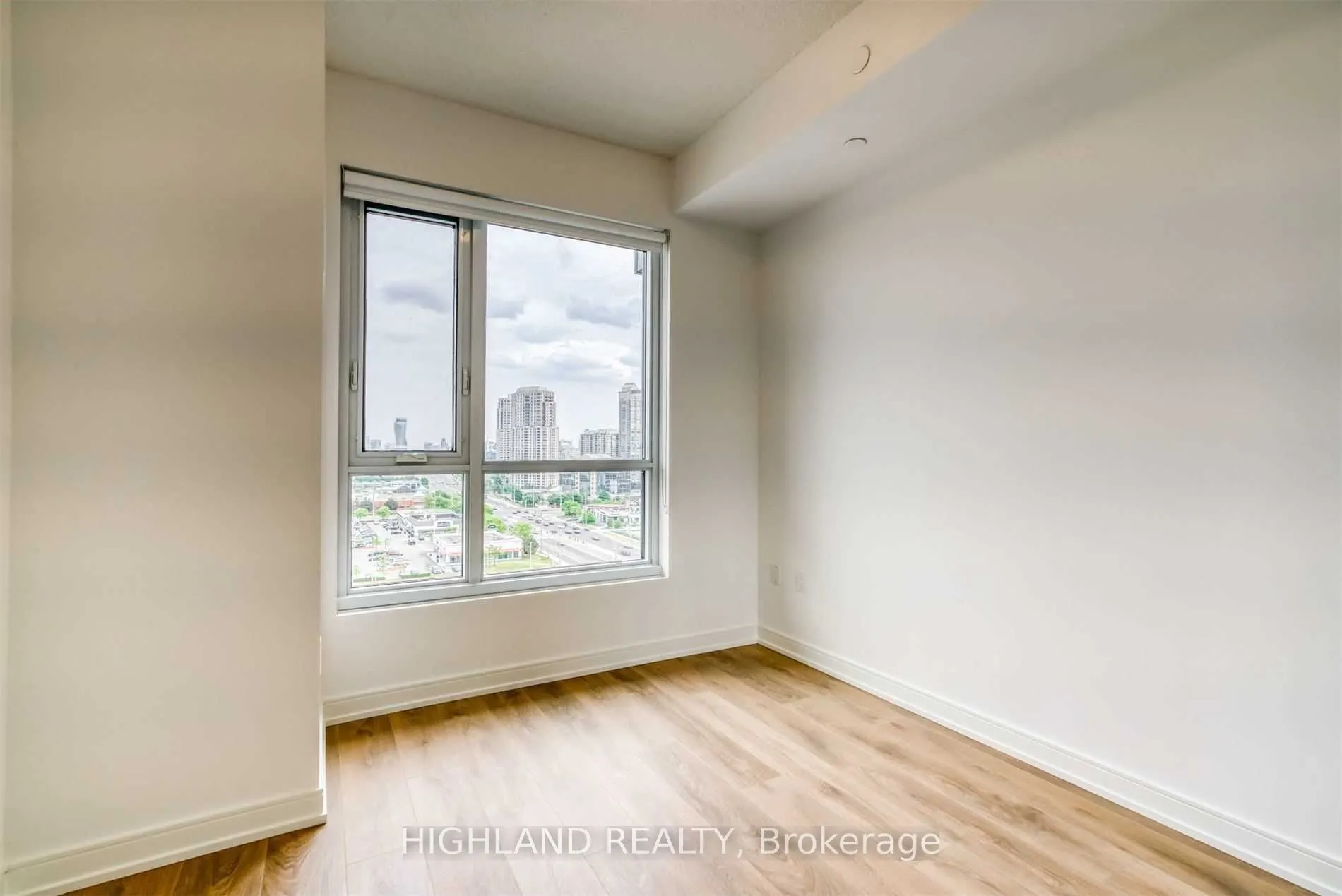 8 Nahani Way, #1120
