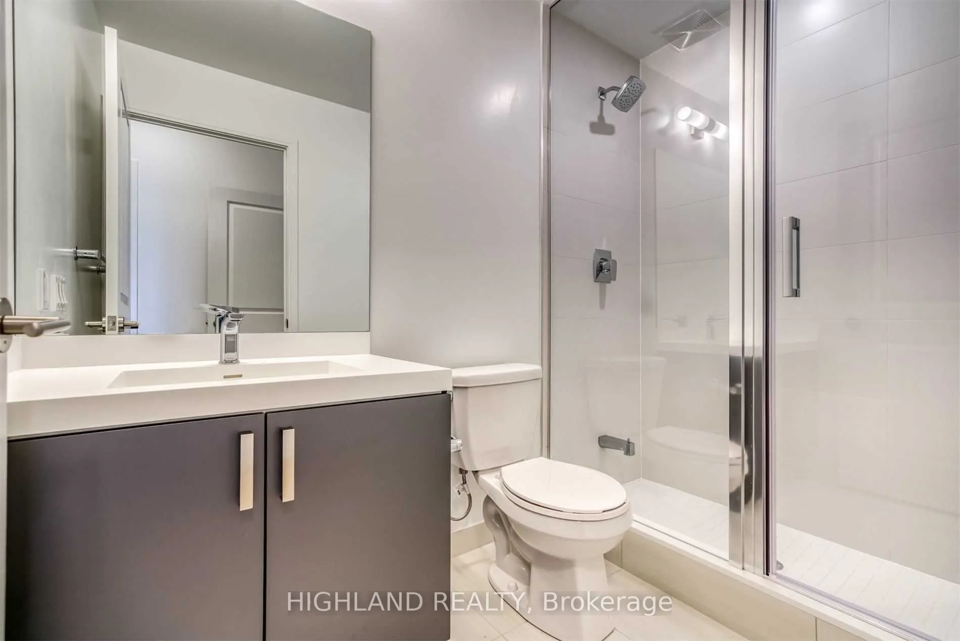 8 Nahani Way, #1120