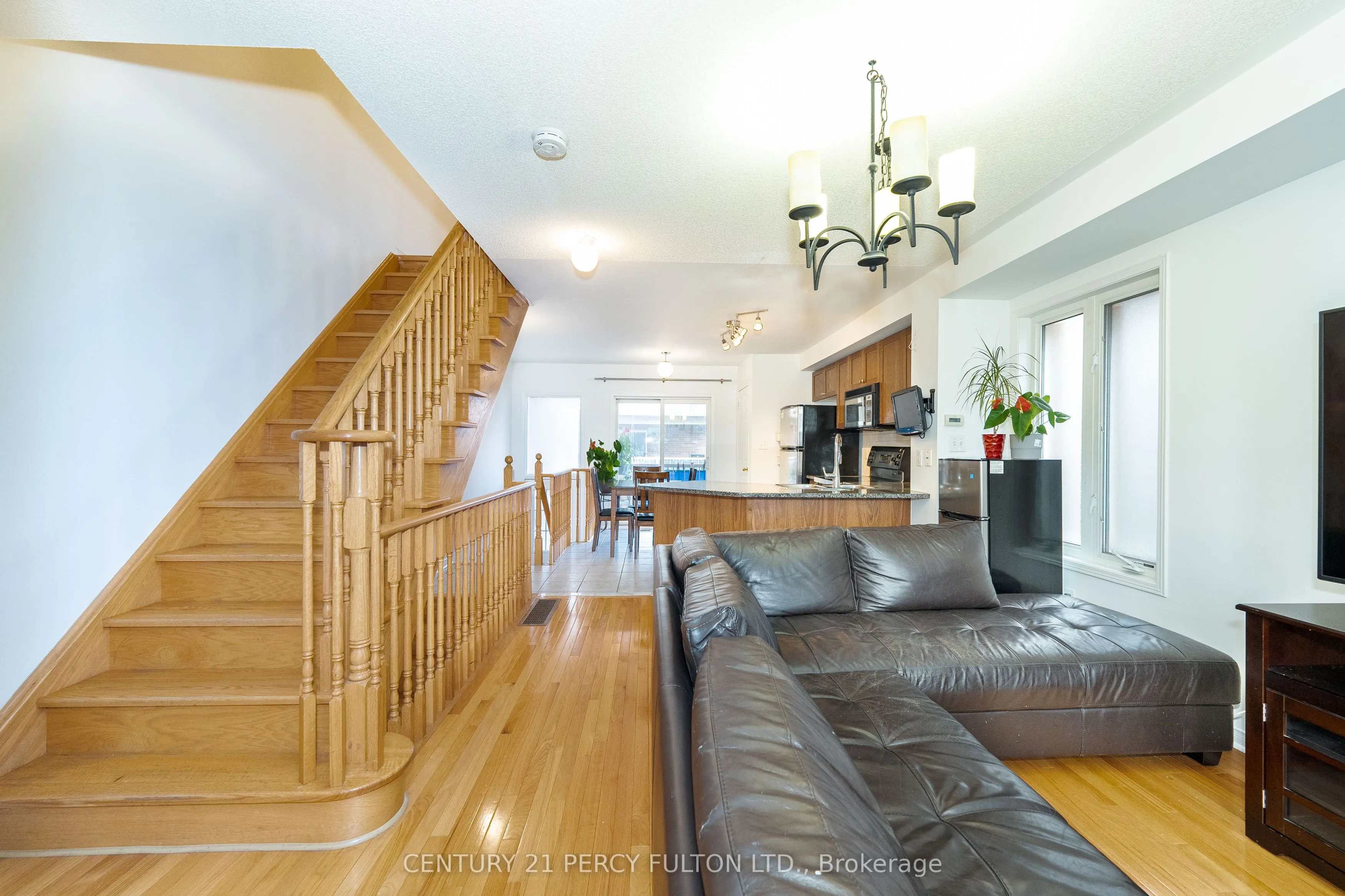 119 Torbarrie Road