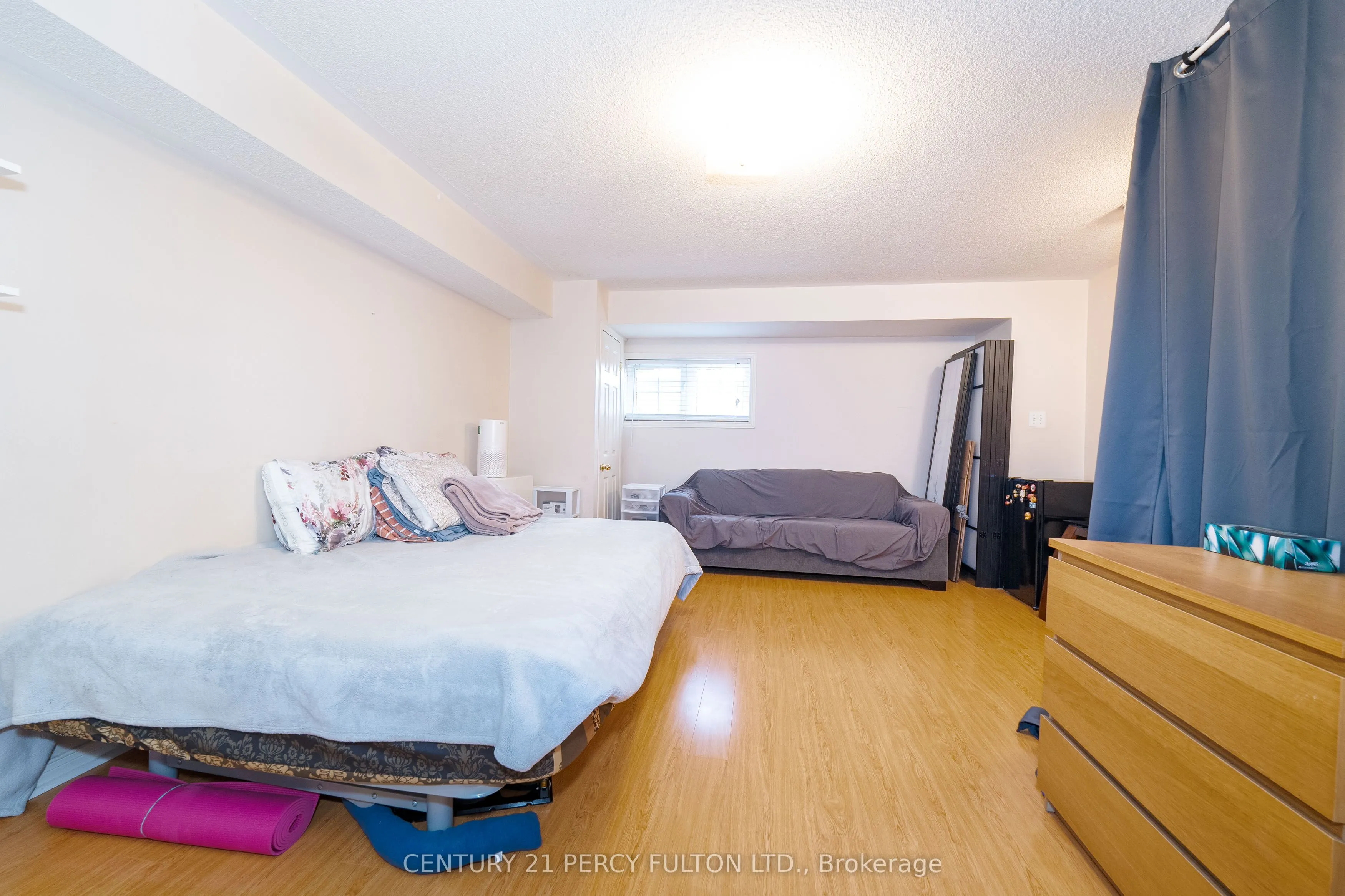 119 Torbarrie Road
