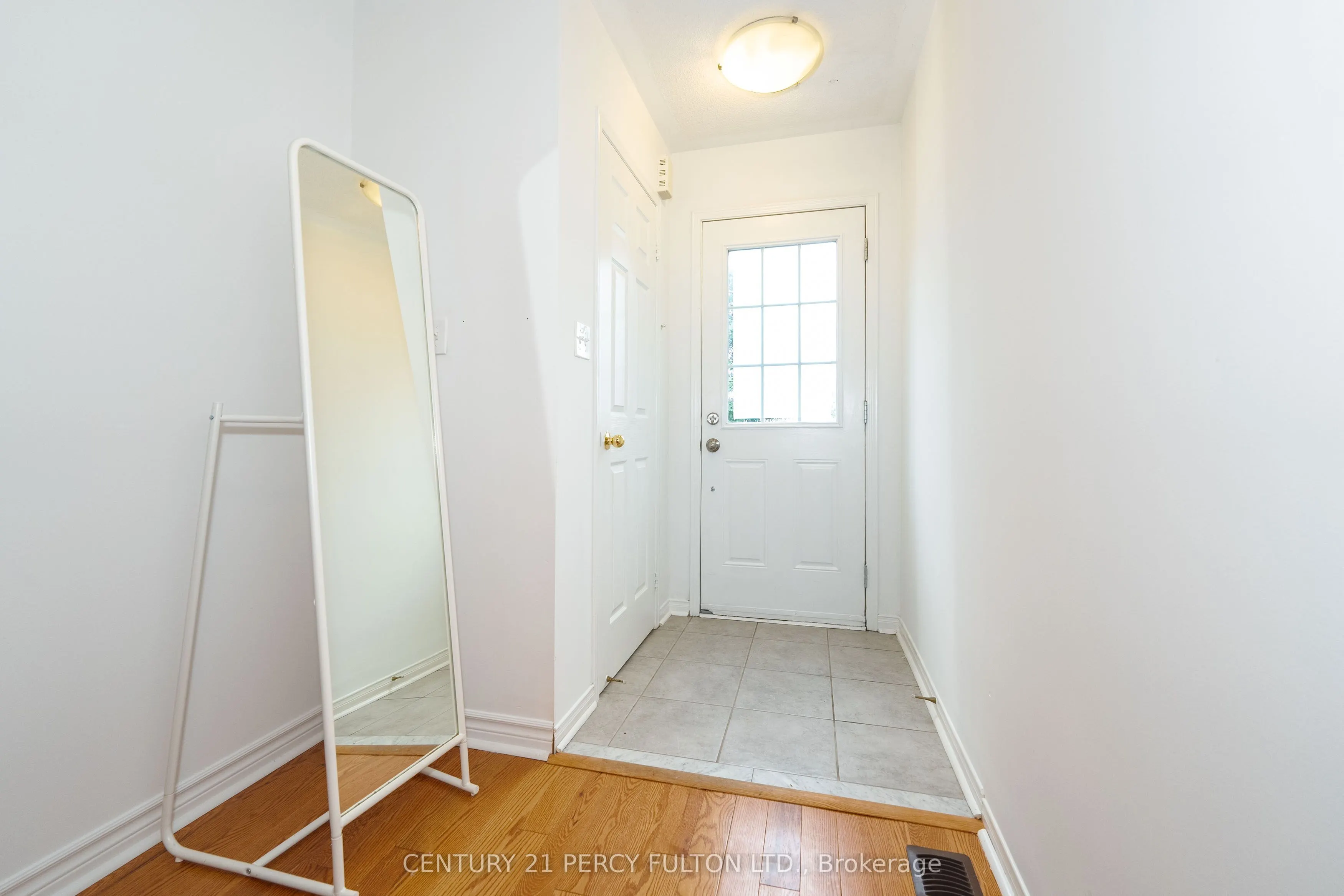 119 Torbarrie Road
