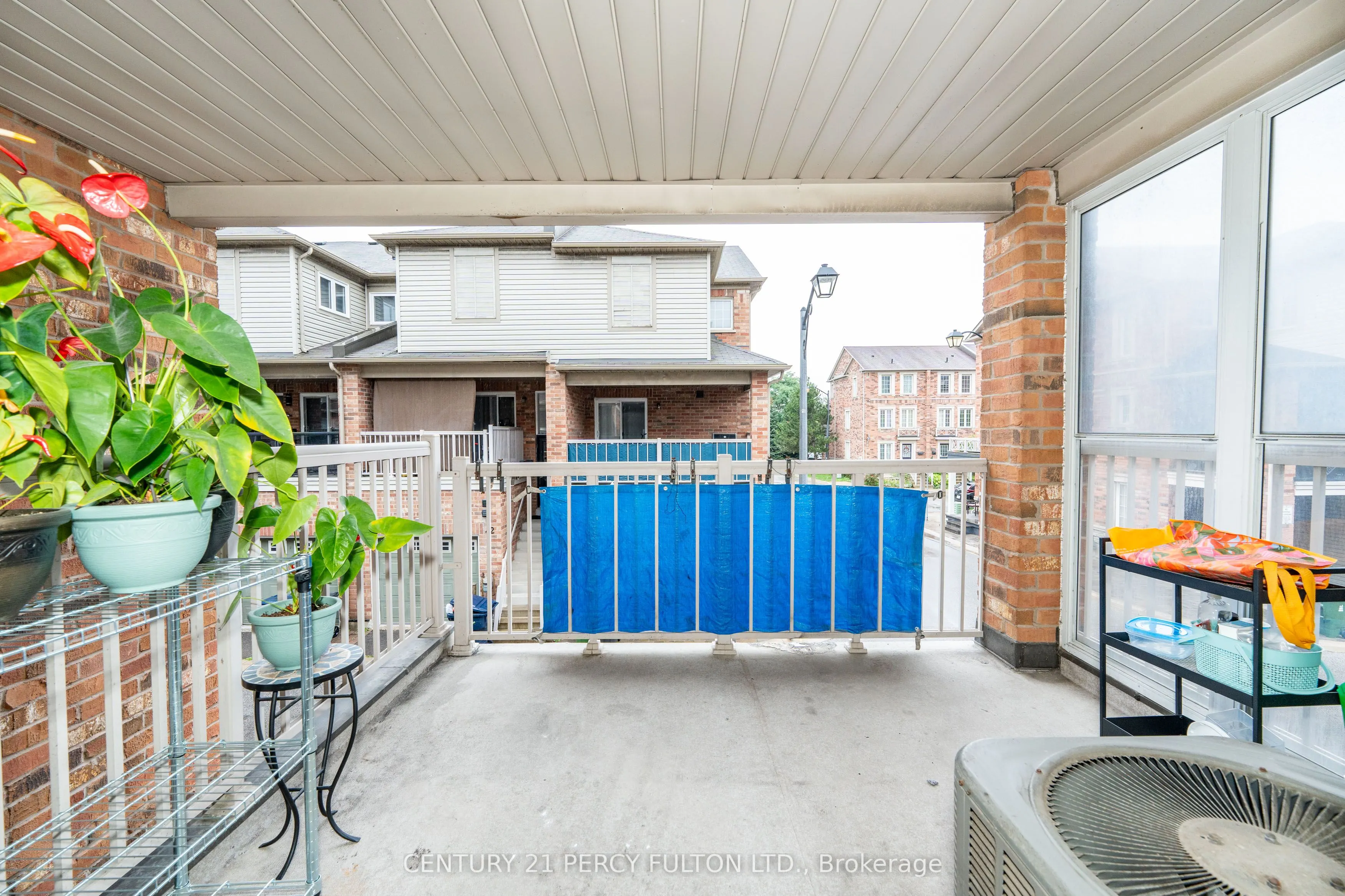 119 Torbarrie Road