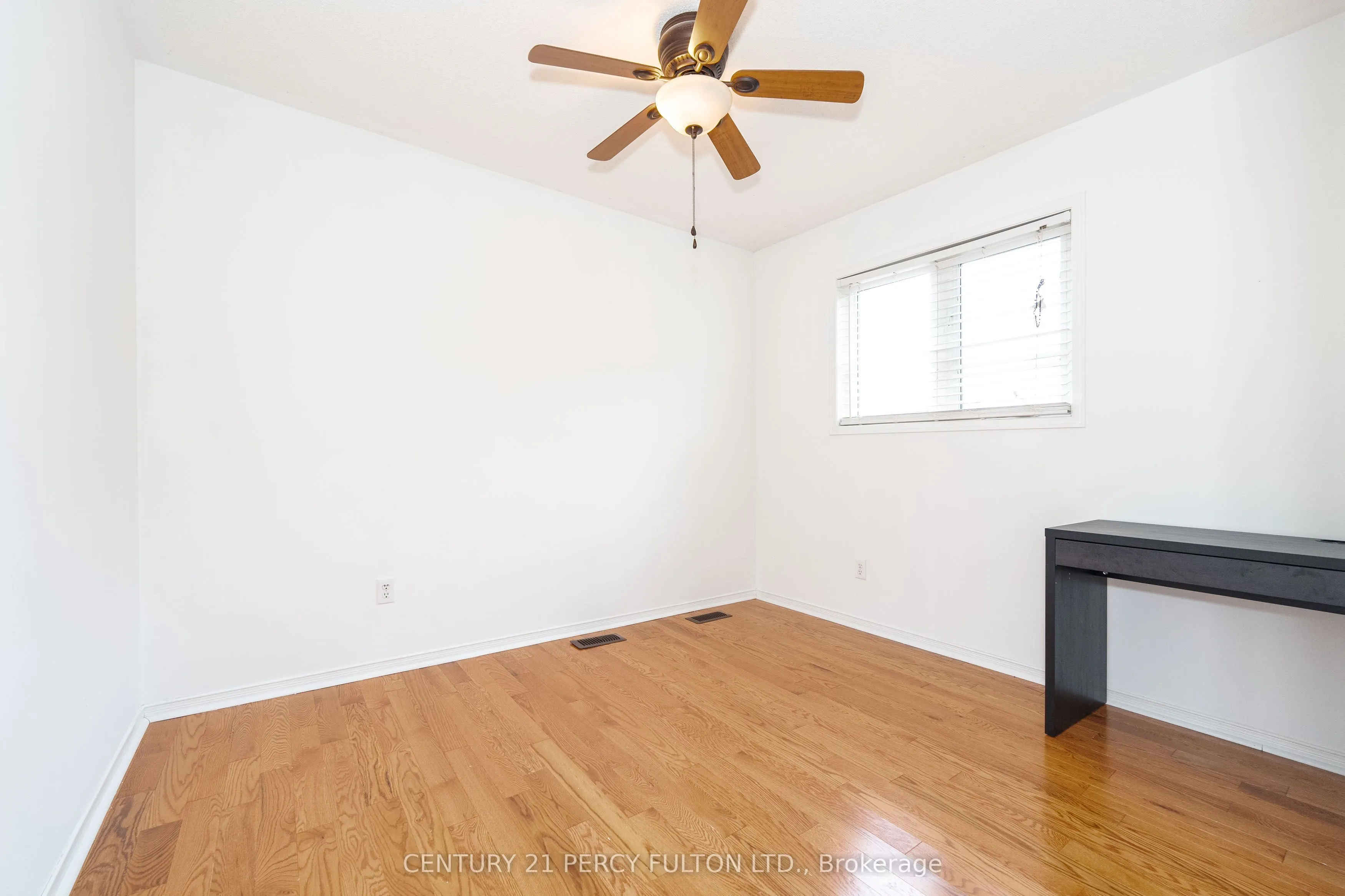 119 Torbarrie Road