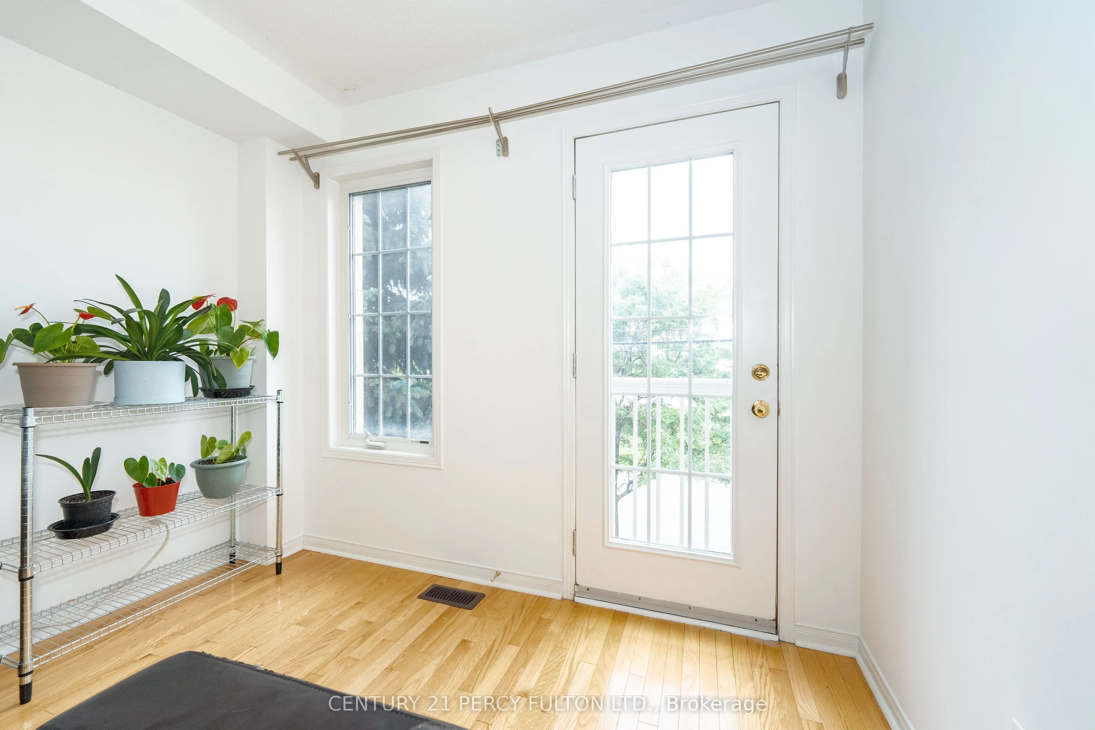 119 Torbarrie Road