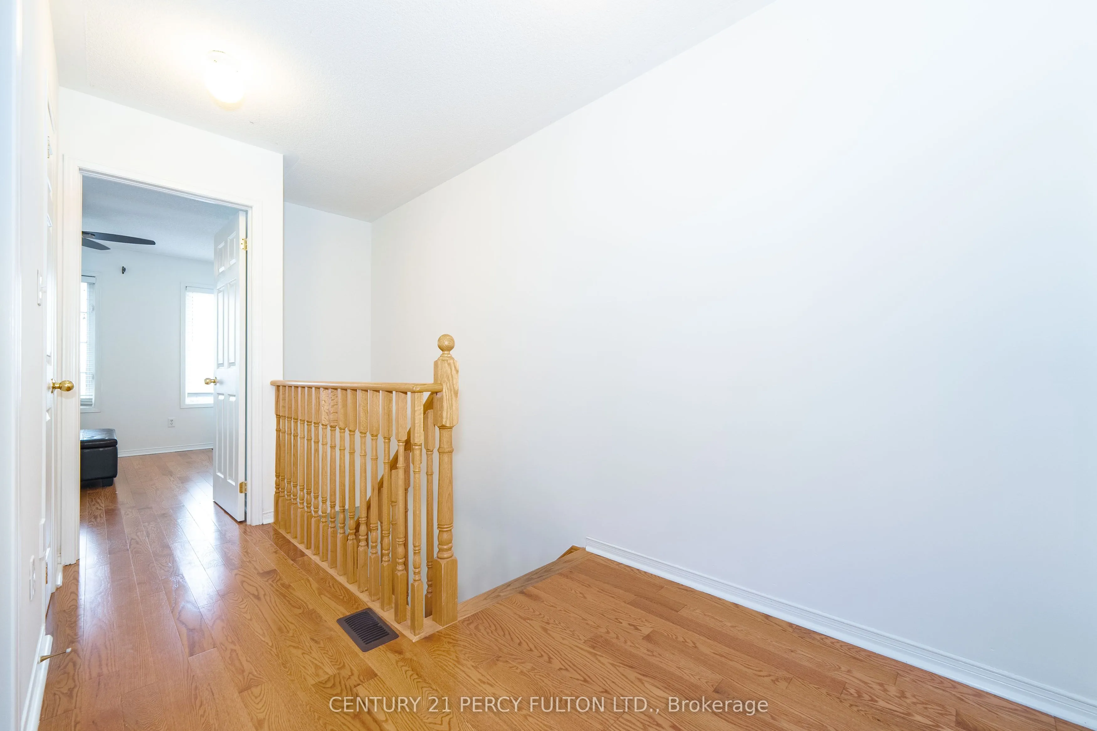 119 Torbarrie Road