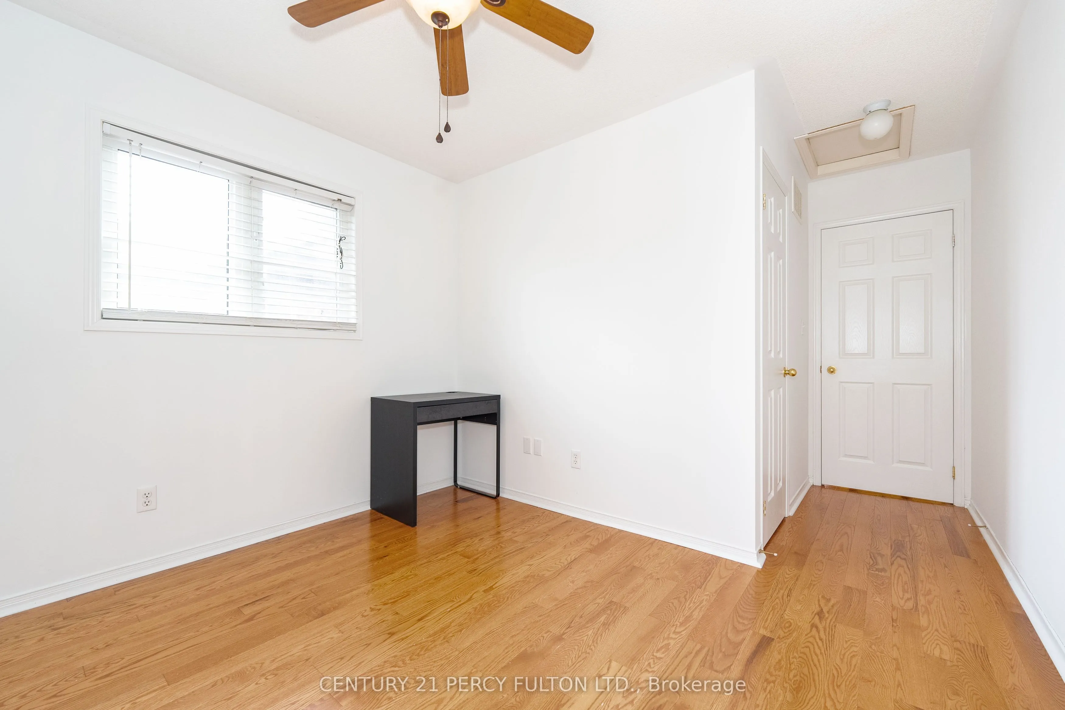 119 Torbarrie Road