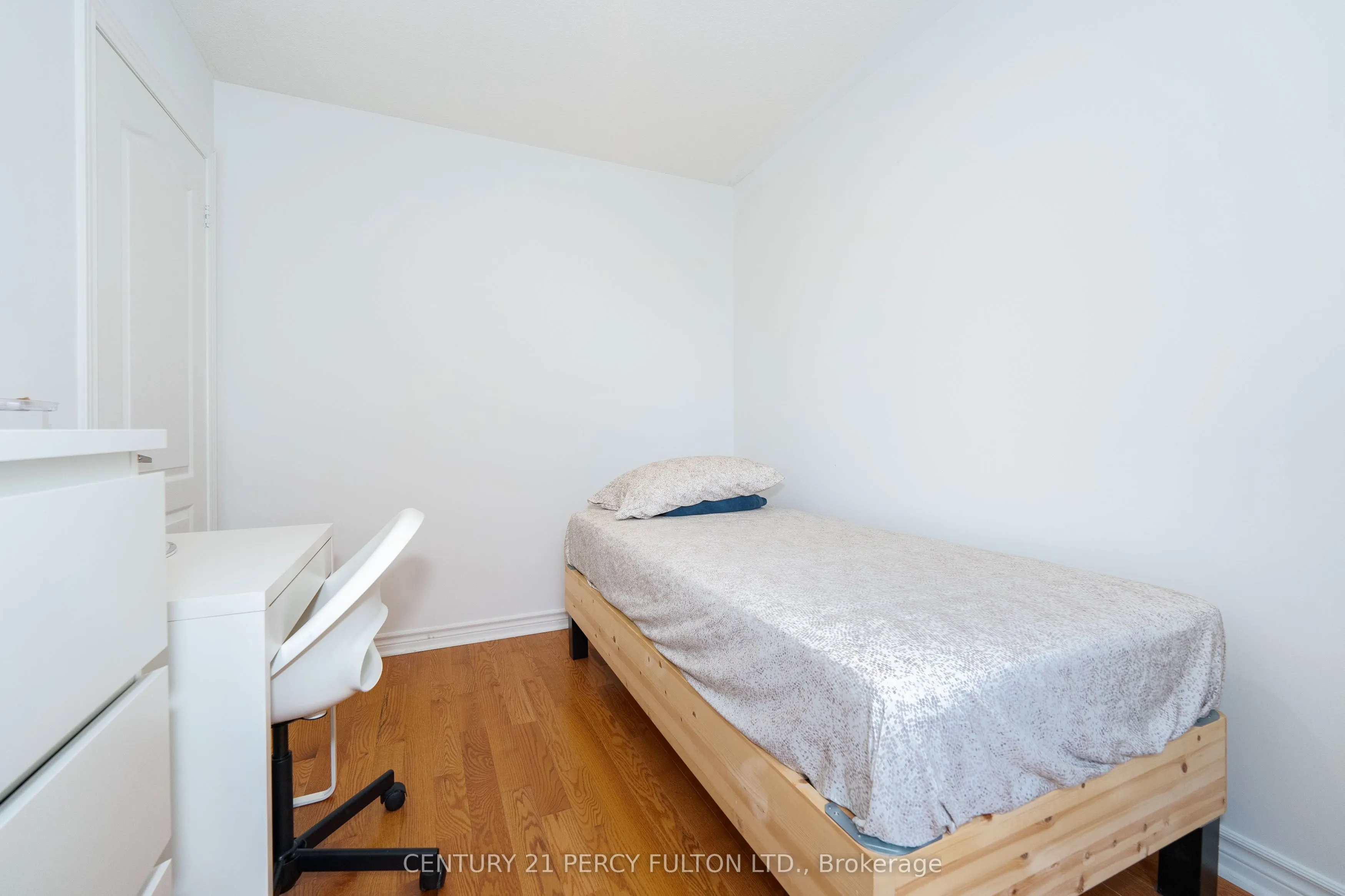 119 Torbarrie Road