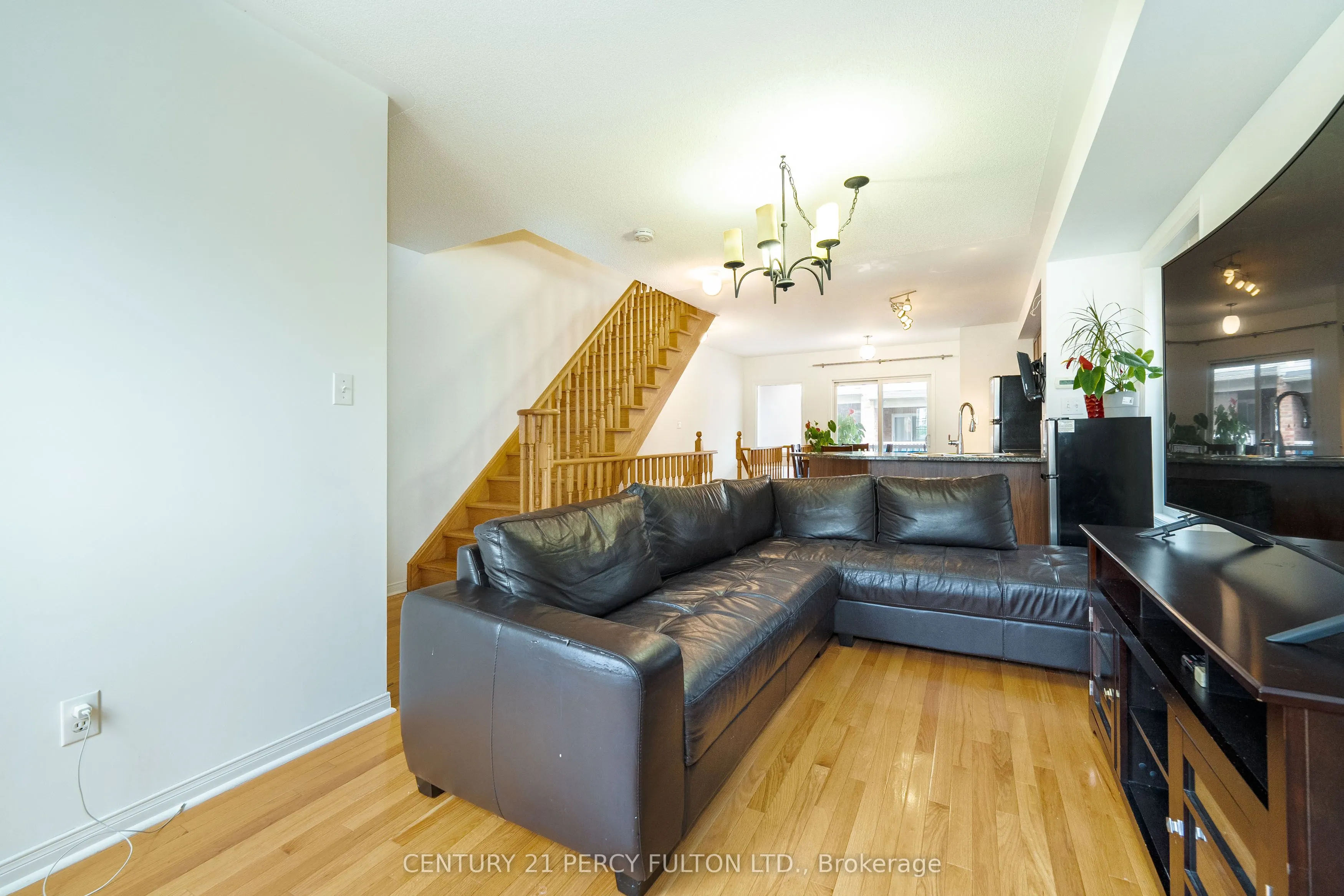 119 Torbarrie Road