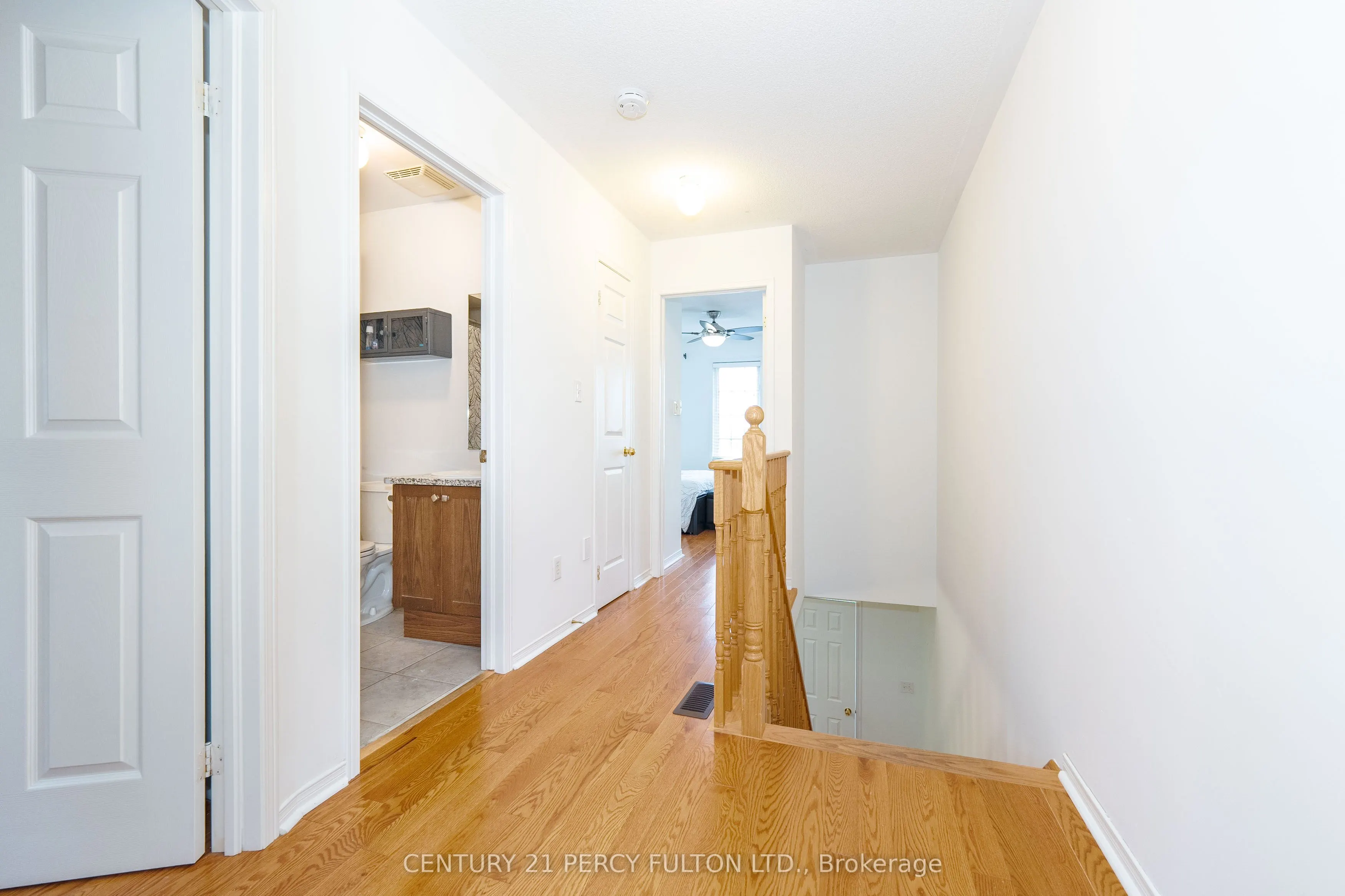 119 Torbarrie Road