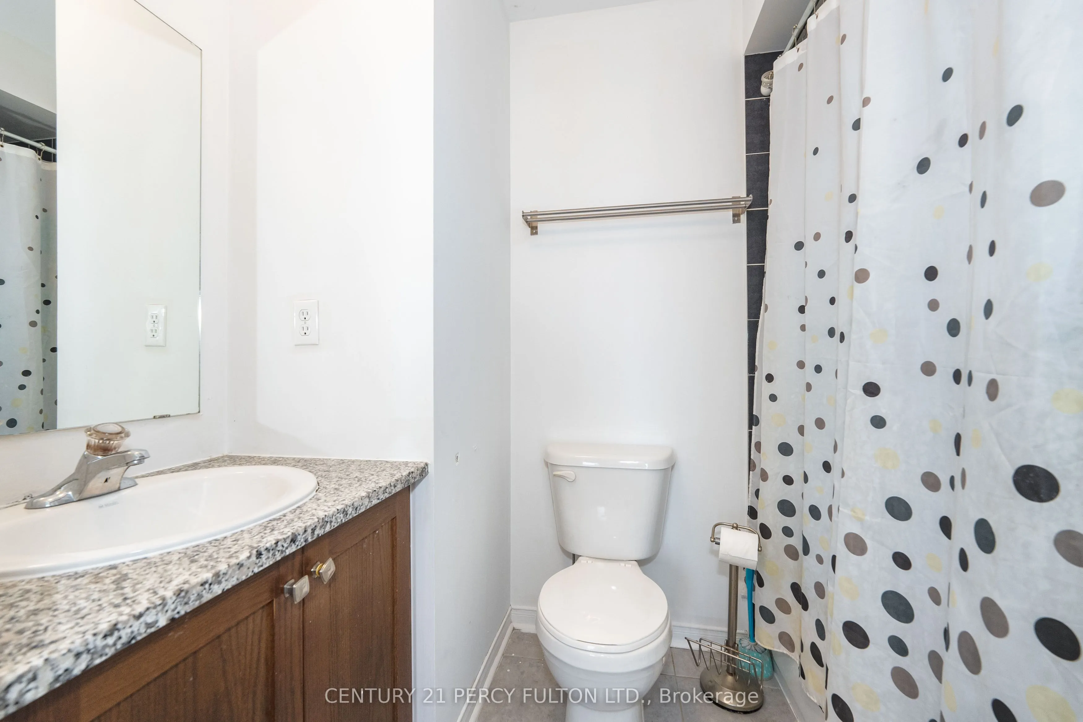 119 Torbarrie Road