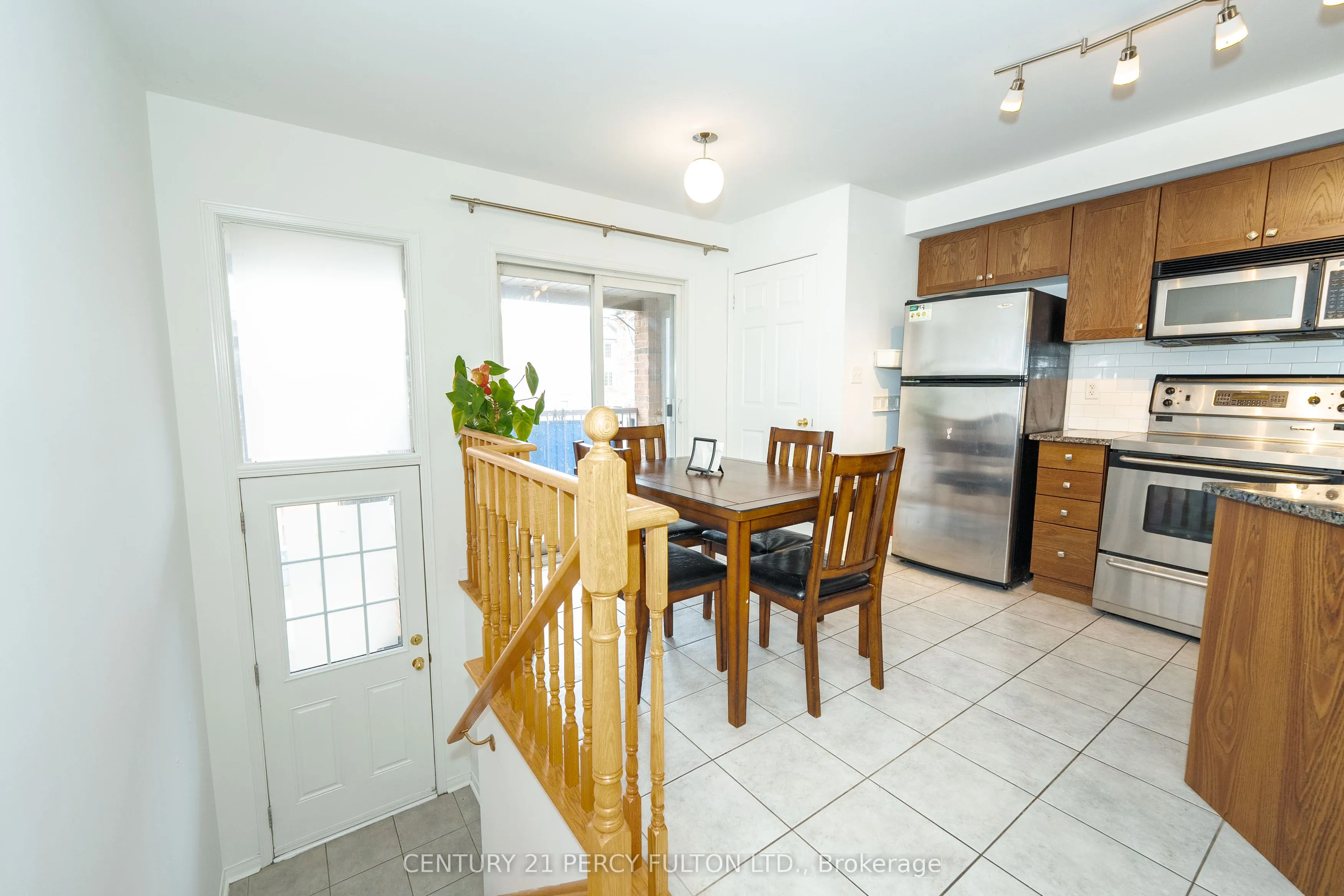119 Torbarrie Road