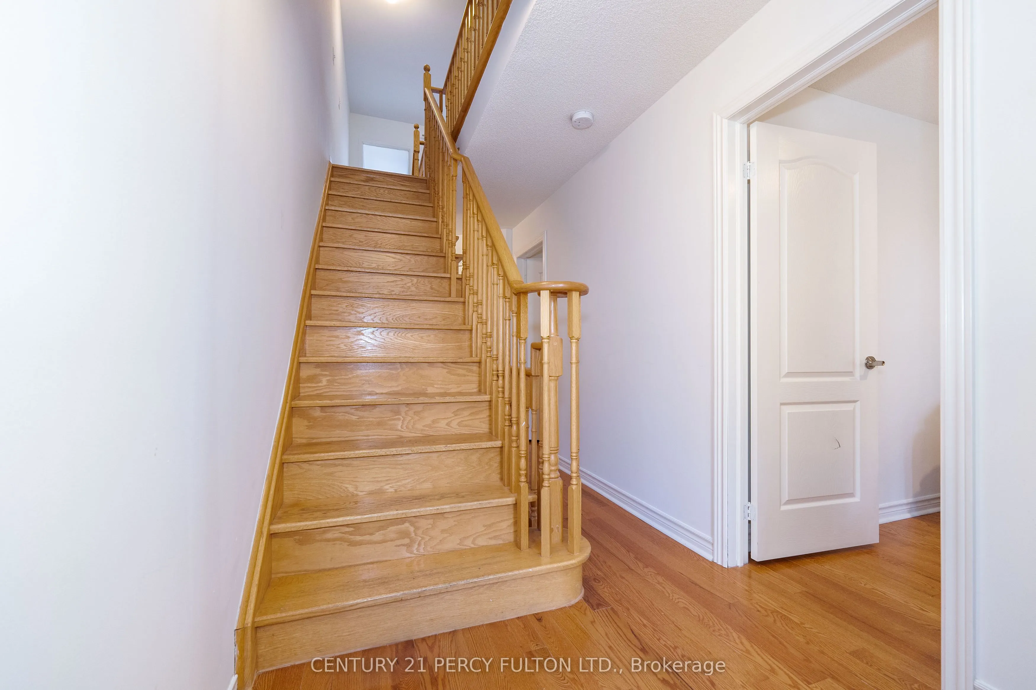 119 Torbarrie Road