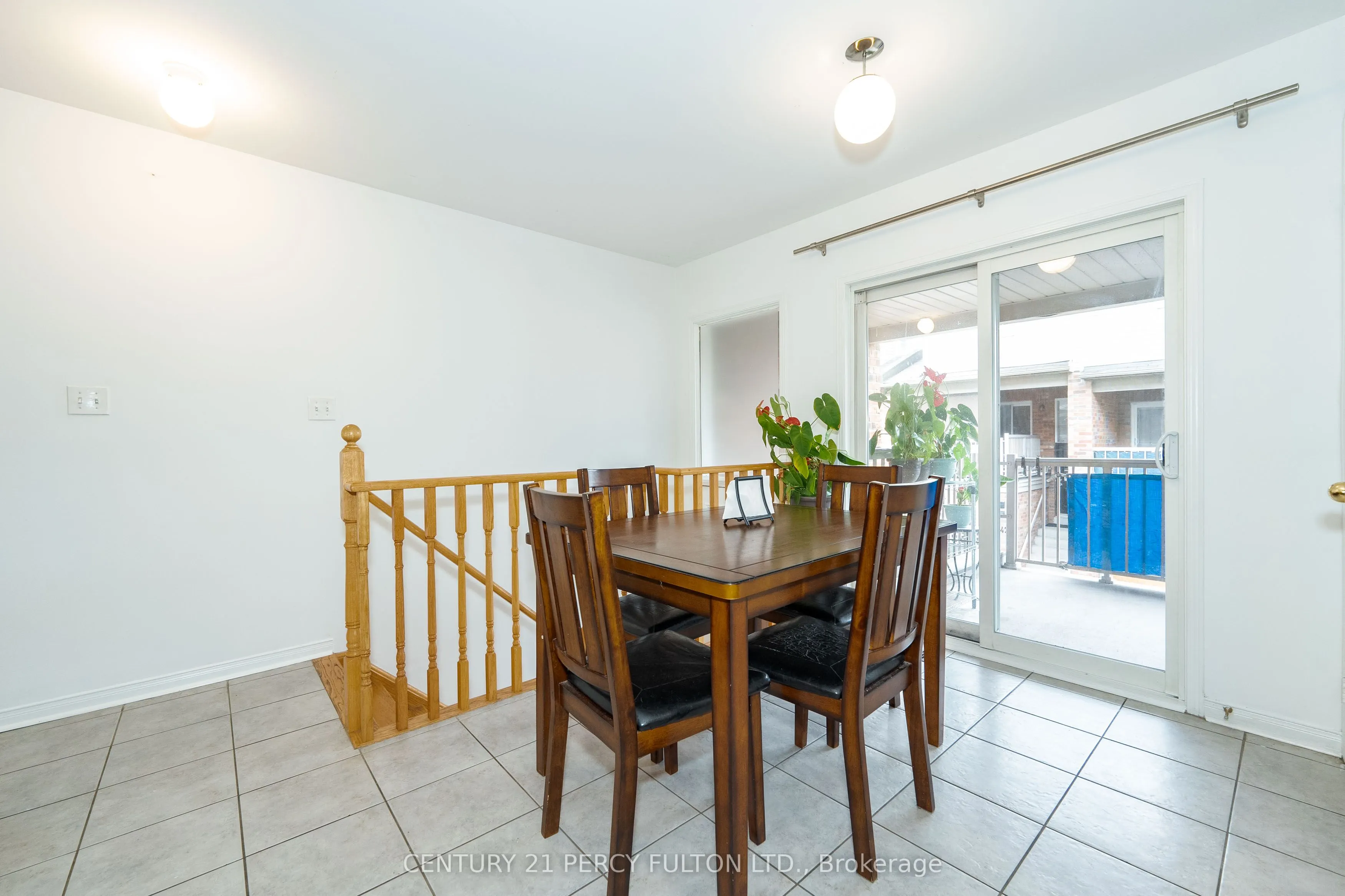 119 Torbarrie Road