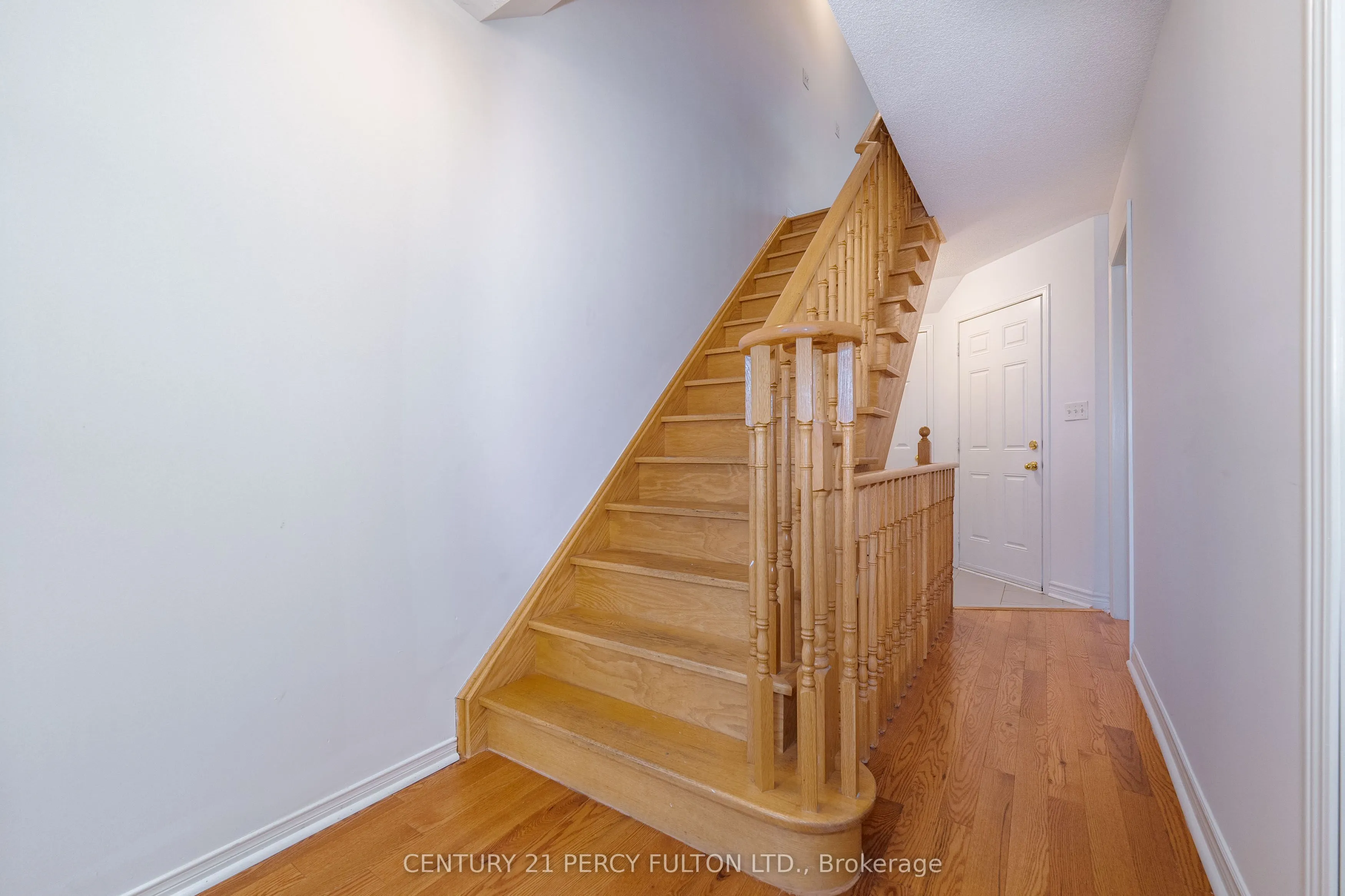 119 Torbarrie Road