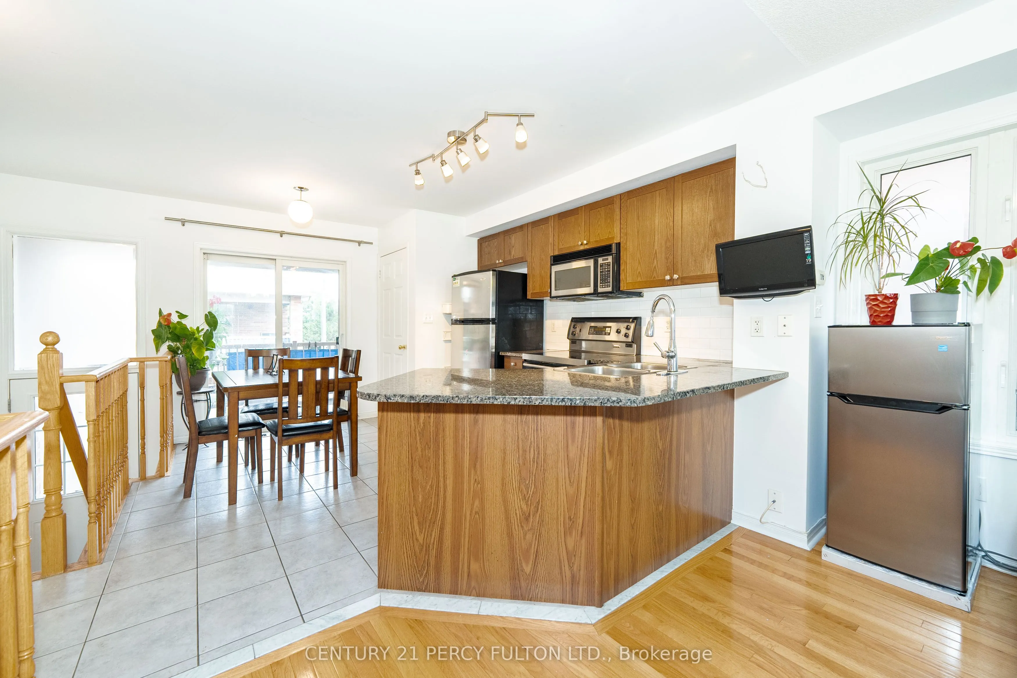 119 Torbarrie Road