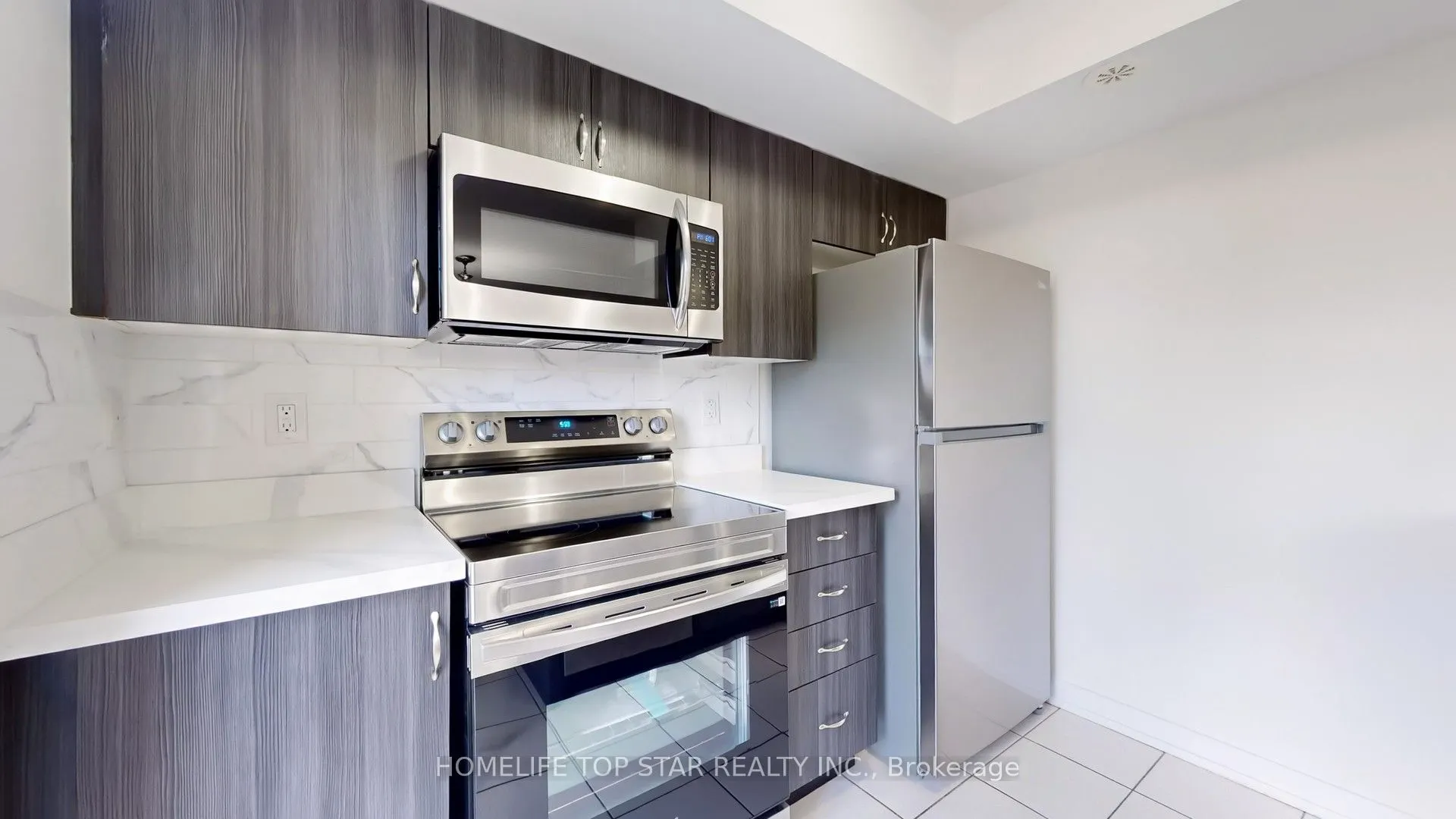 2315 Sheppard Ave West Avenue, #60