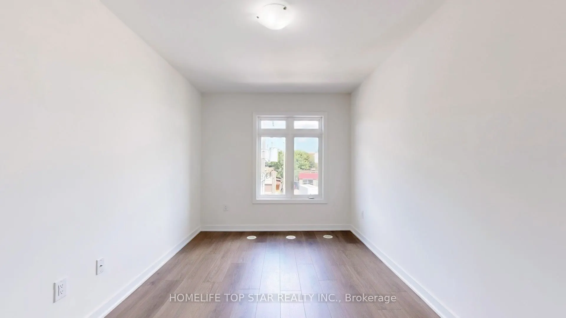 2315 Sheppard Ave West Avenue, #60