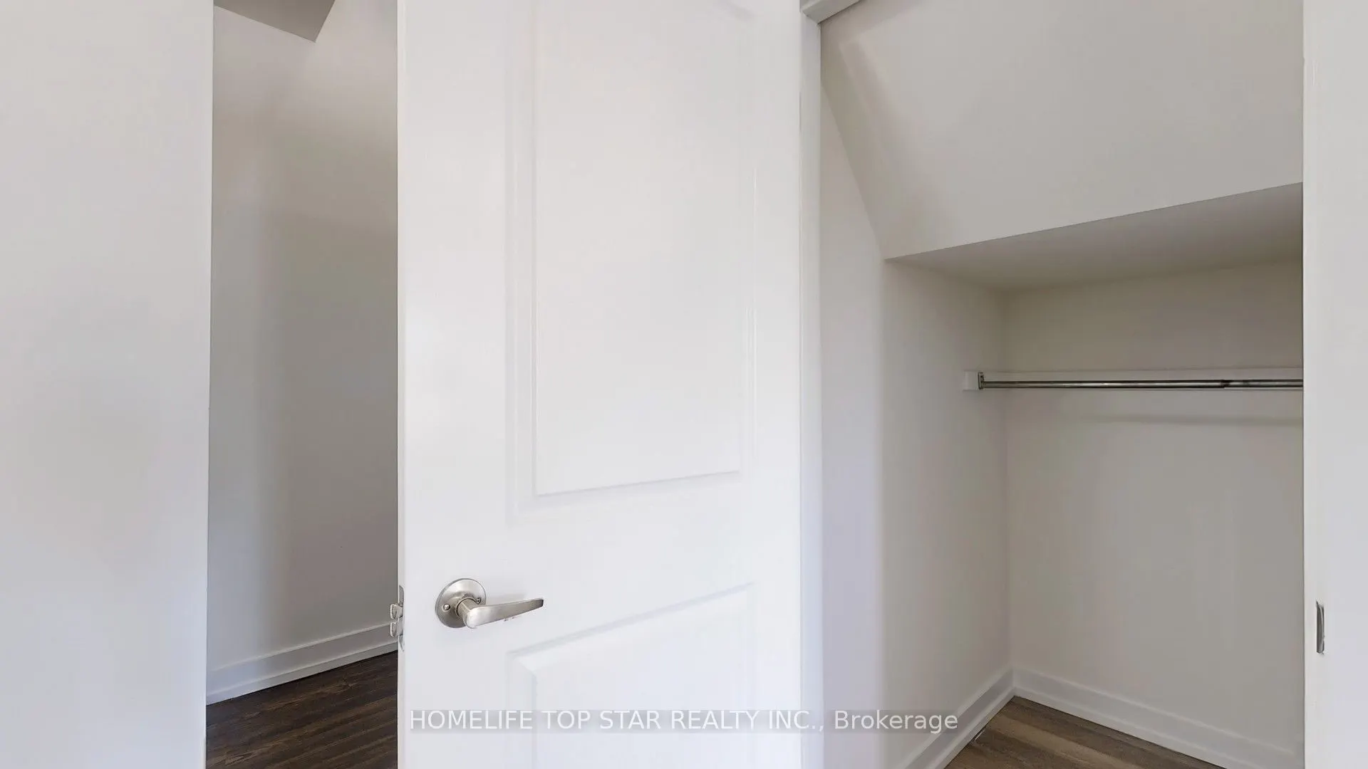 2315 Sheppard Ave West Avenue, #60