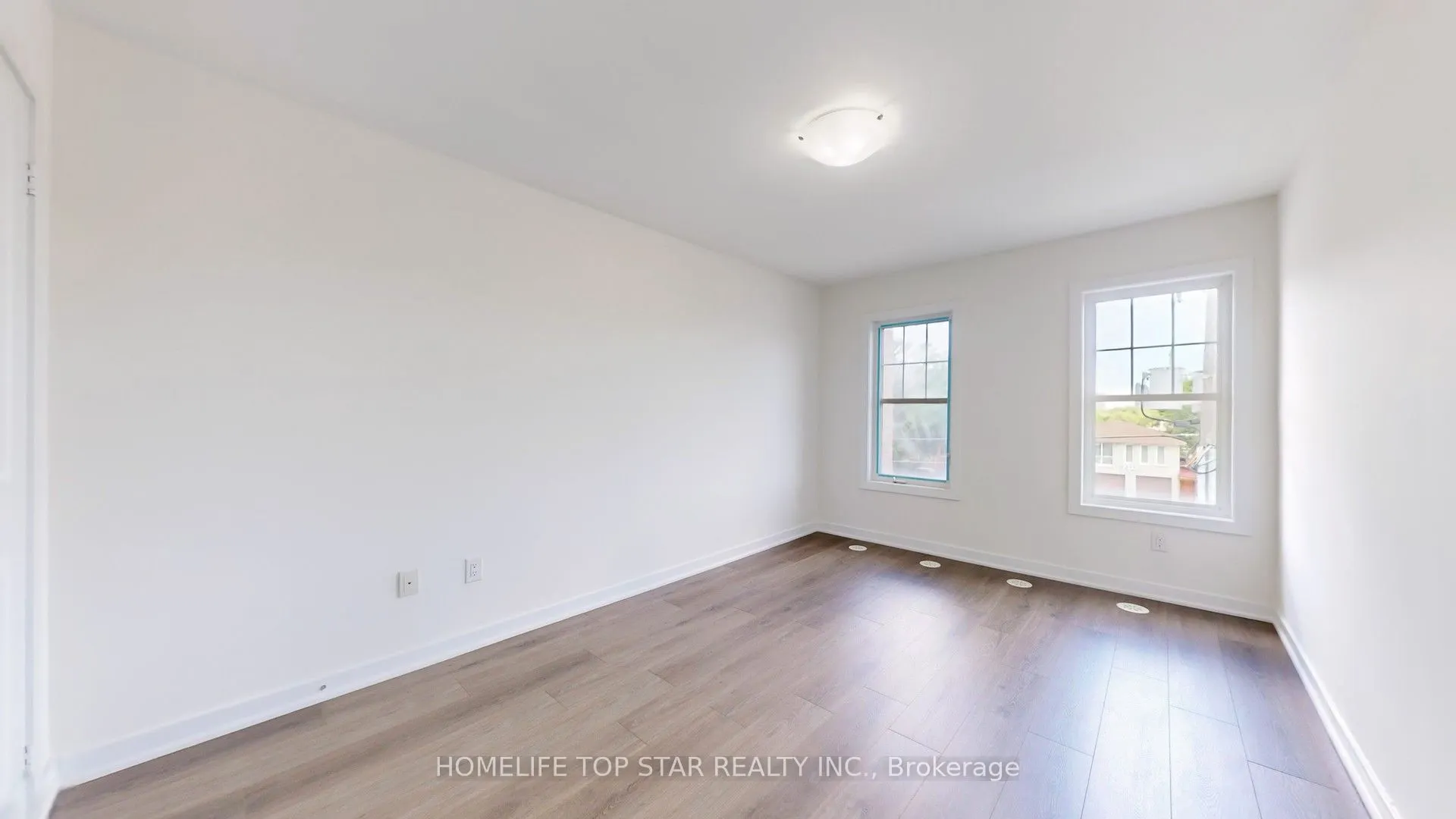 2315 Sheppard Ave West Avenue, #60