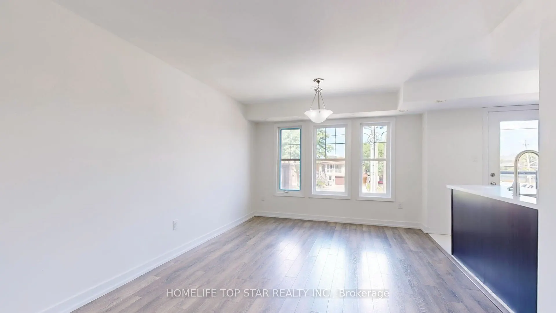 2315 Sheppard Ave West Avenue, #60