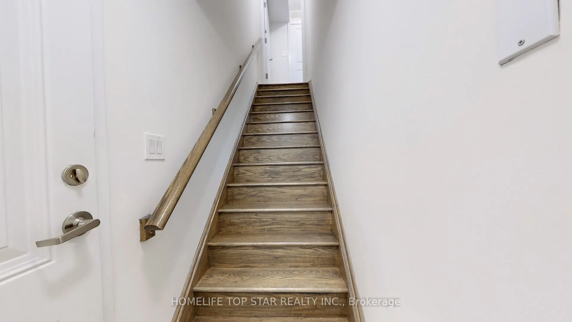 2315 Sheppard Ave West Avenue, #60