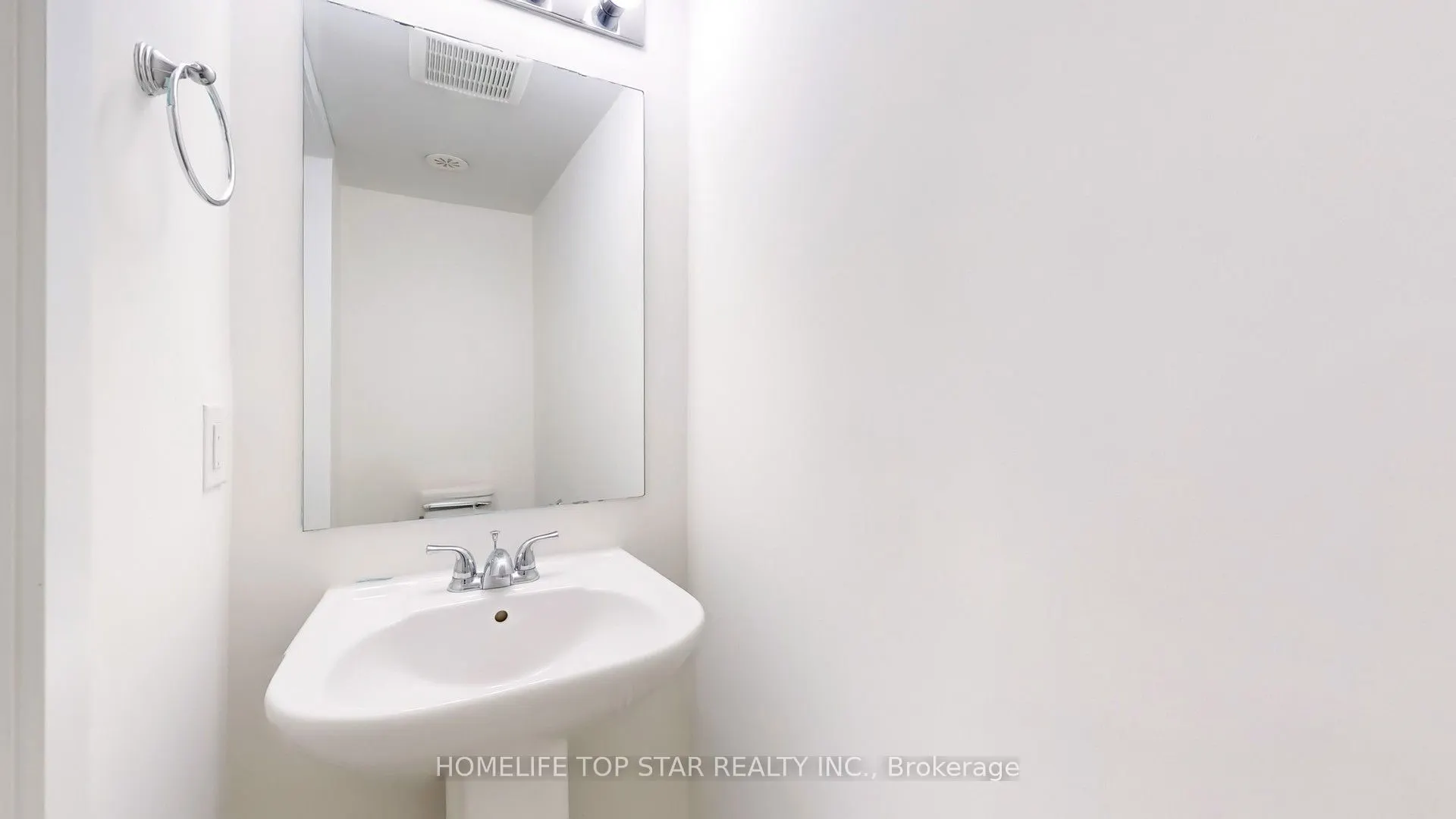 2315 Sheppard Ave West Avenue, #60