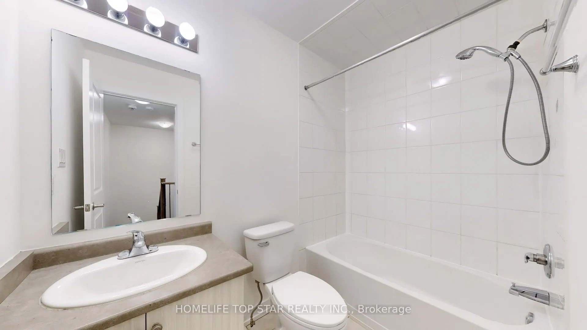 2315 Sheppard Ave West Avenue, #60