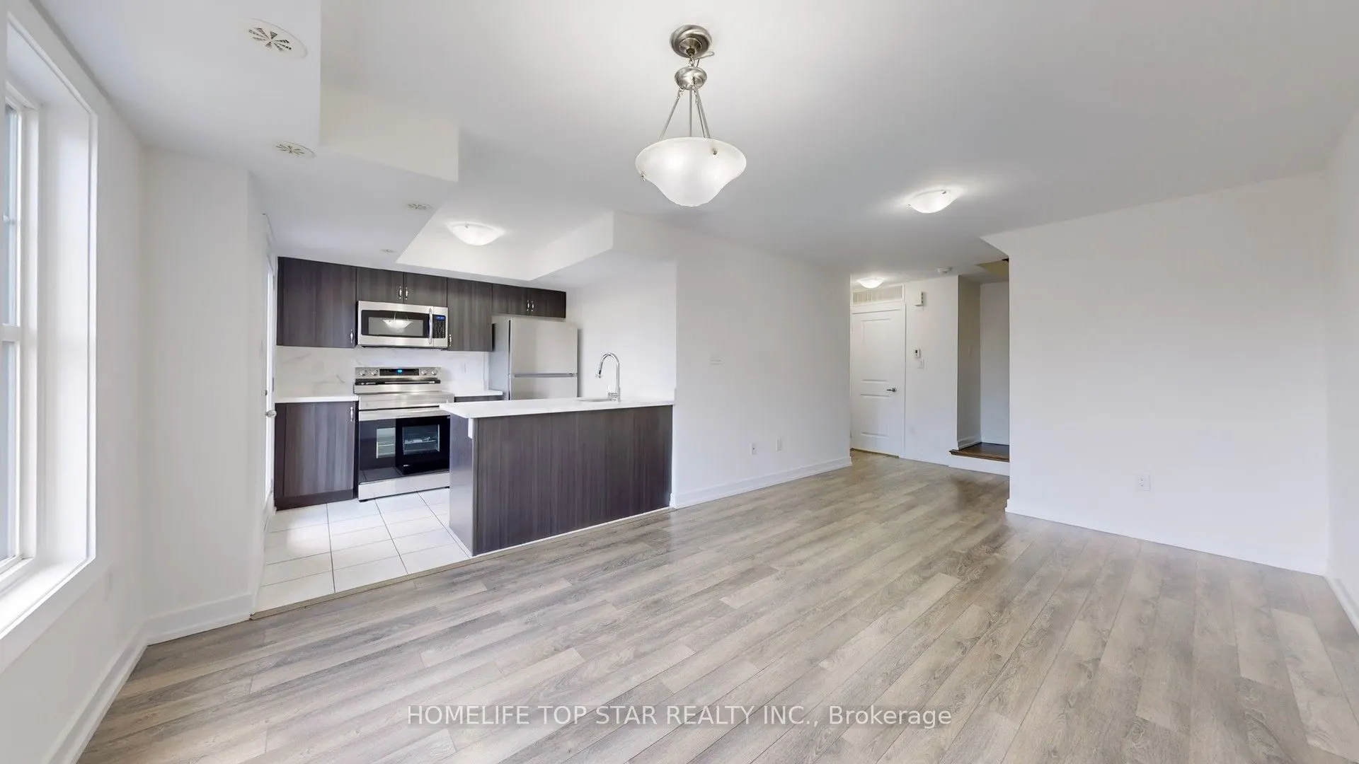 2315 Sheppard Ave West Avenue, #60