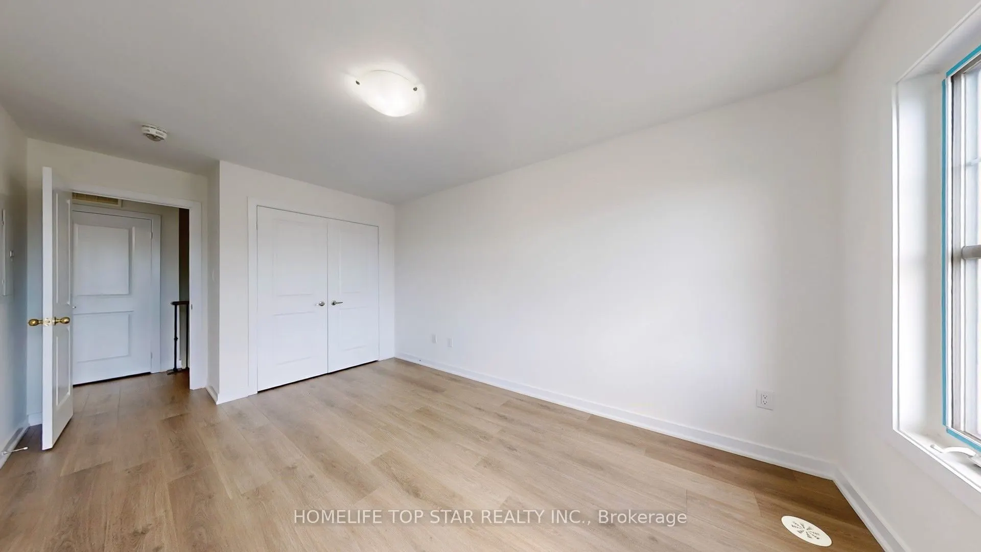 2315 Sheppard Ave West Avenue, #60