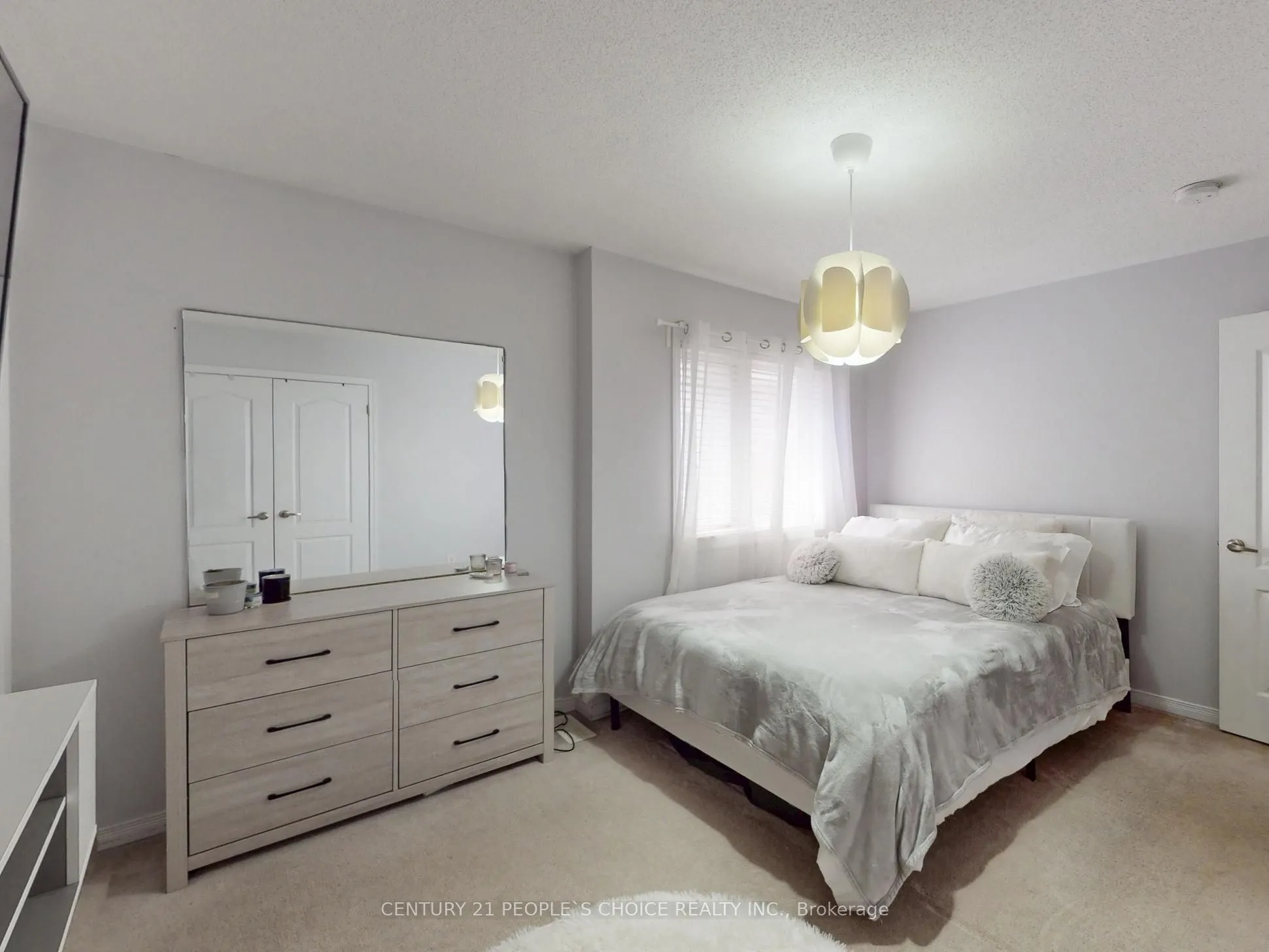 101 Preston meadows Avenue
