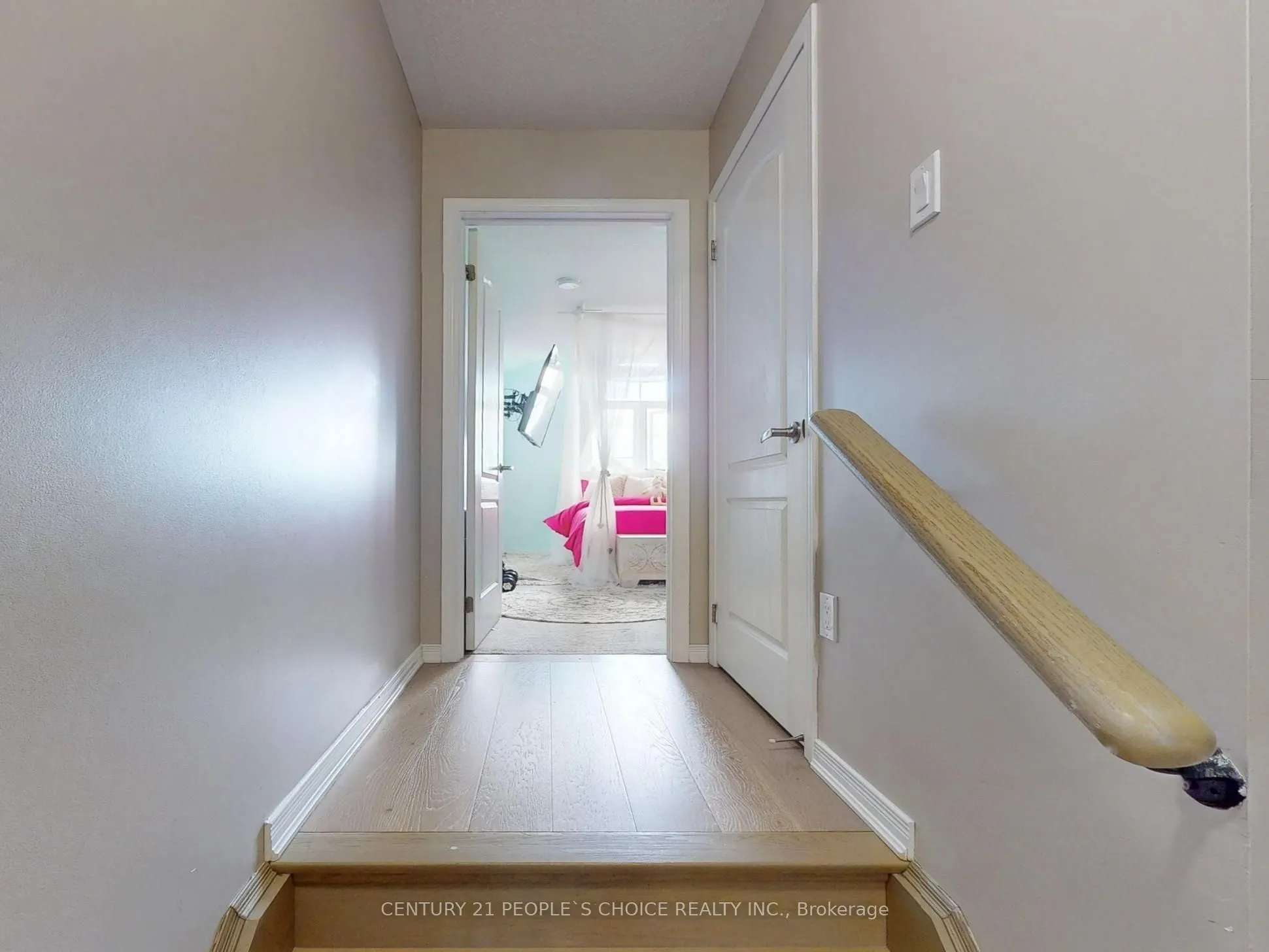 101 Preston meadows Avenue