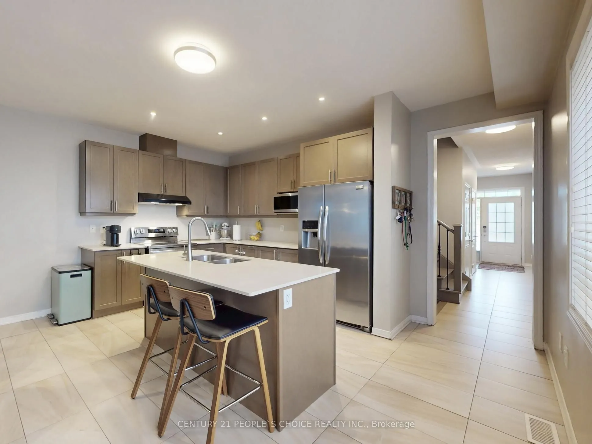 101 Preston meadows Avenue